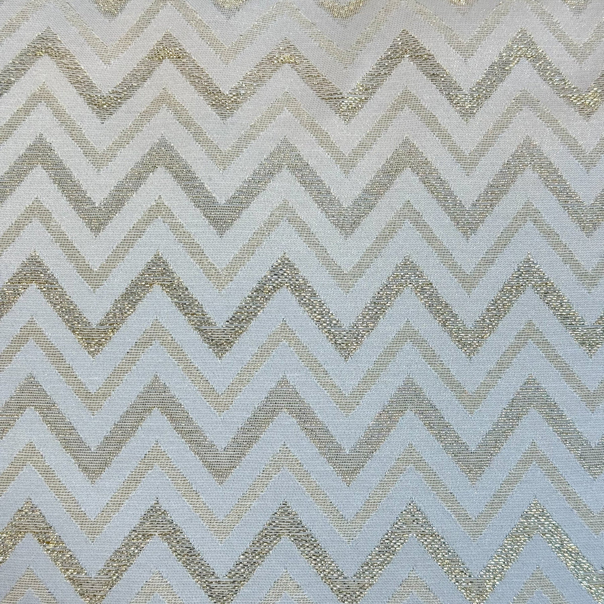 Wallet ASTRO