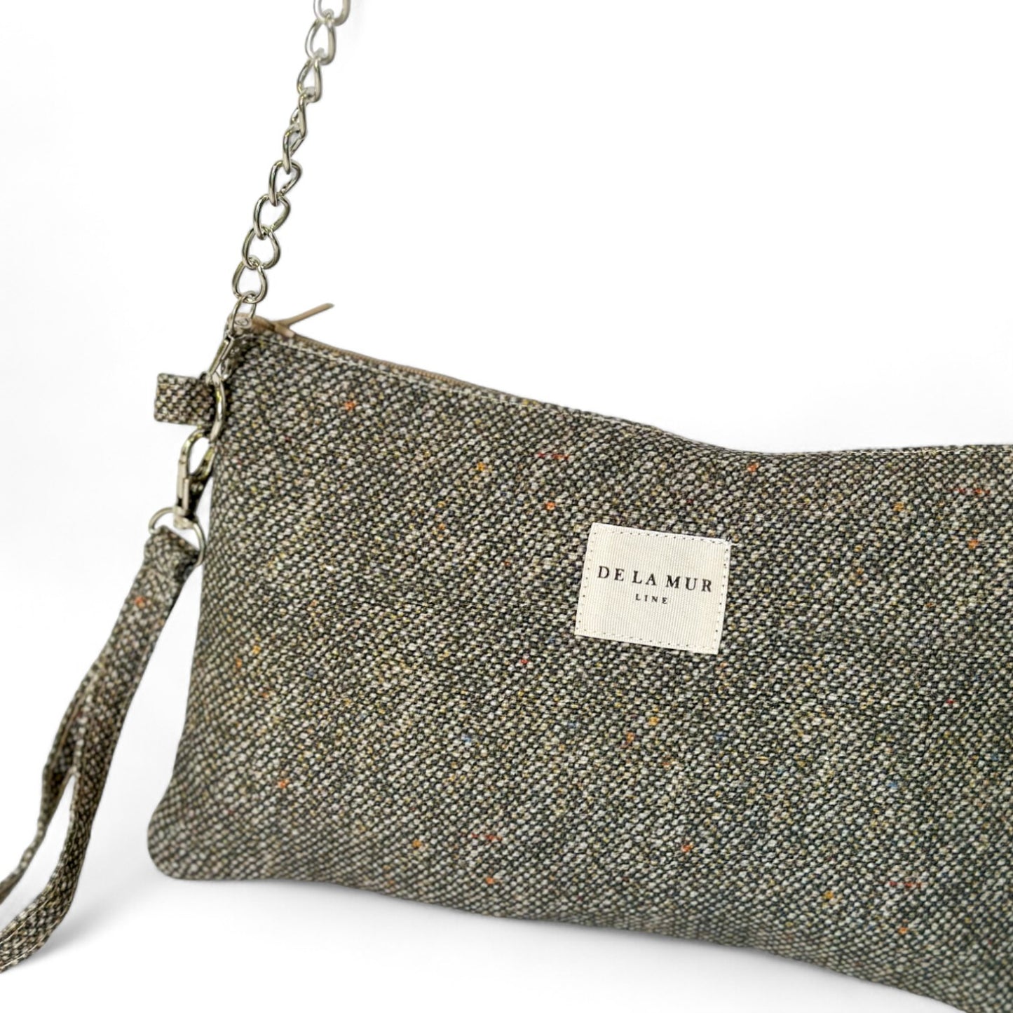 Clutch PUNTI