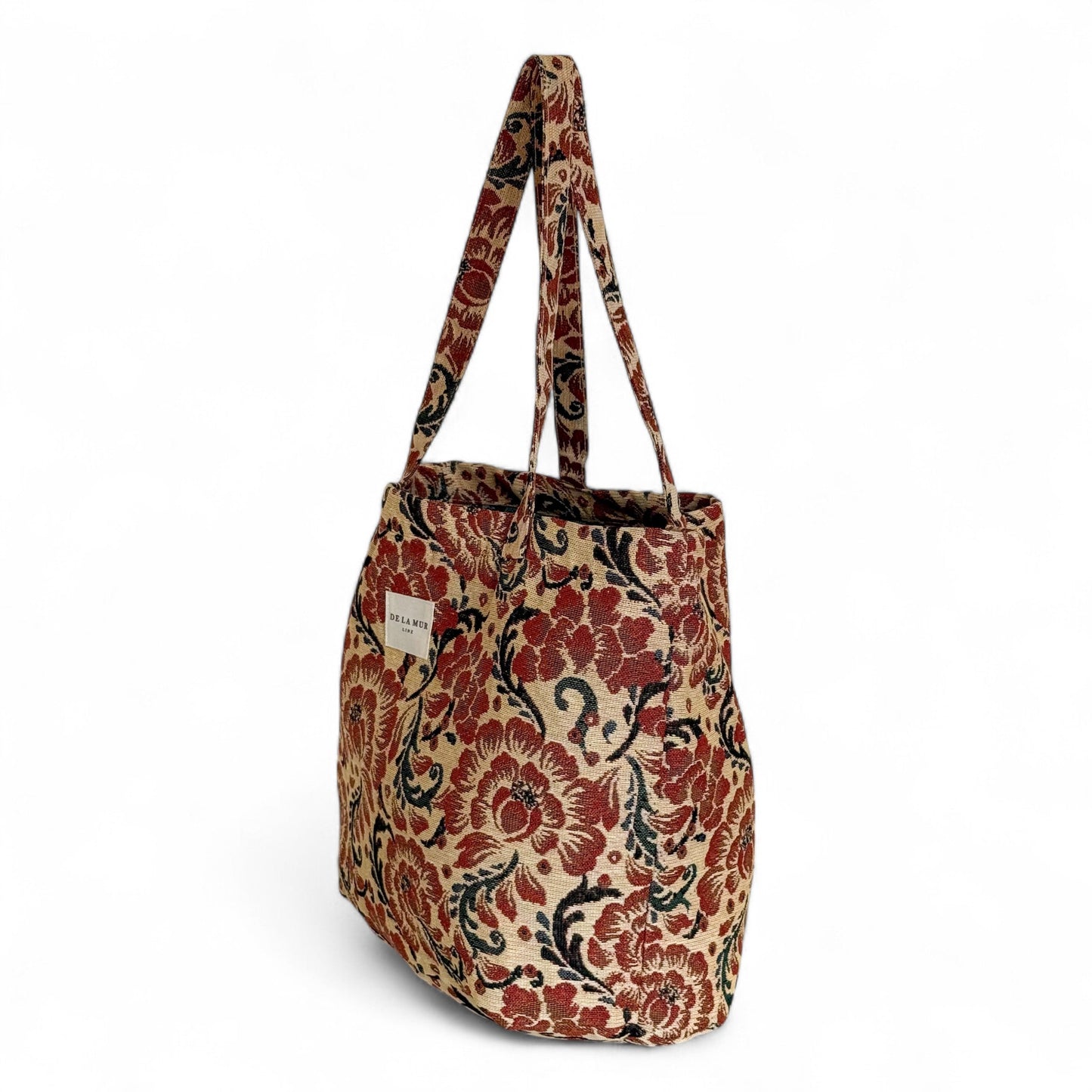 Grote Shopper ADAM