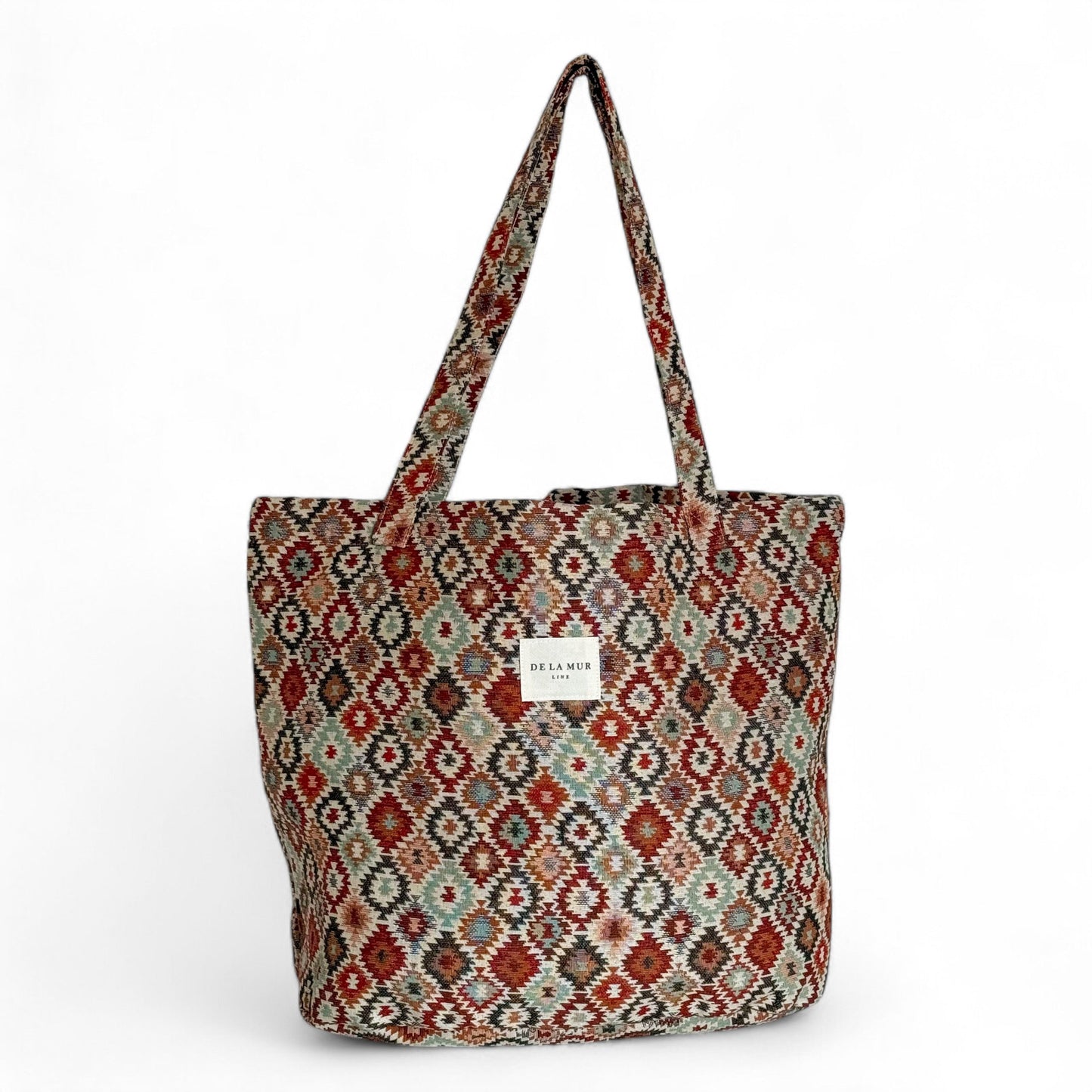 Grote Shopper BEA