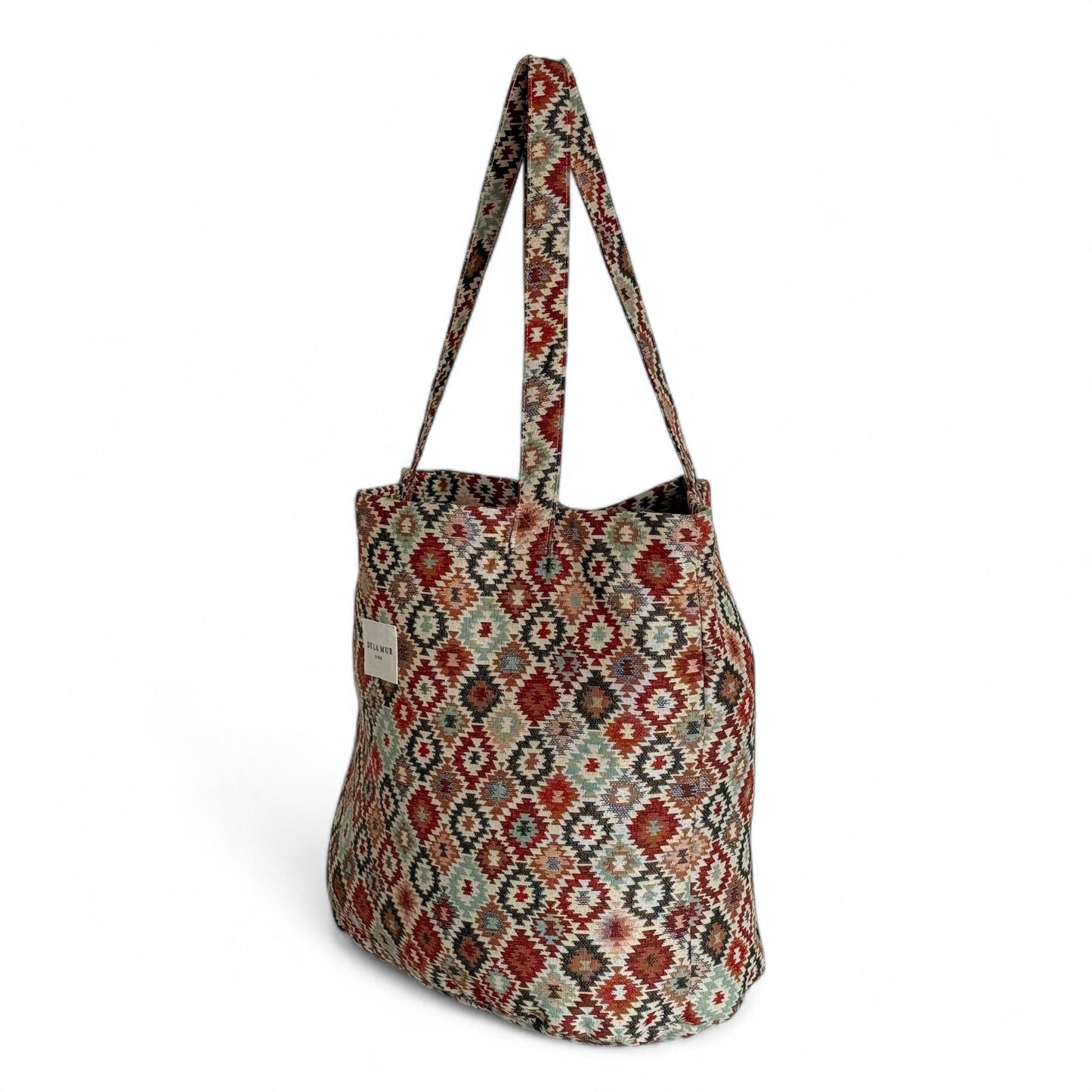 Grote Shopper BEA