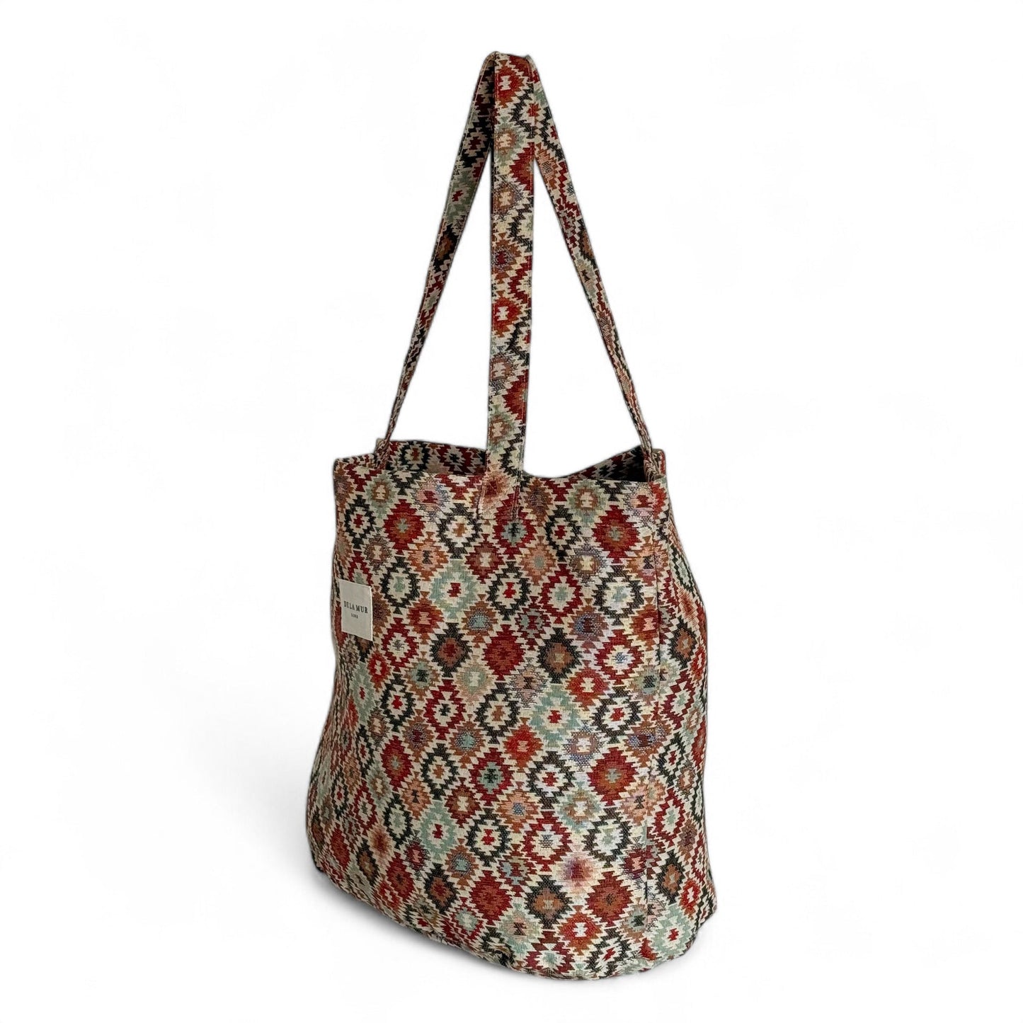 Grote Shopper BEA