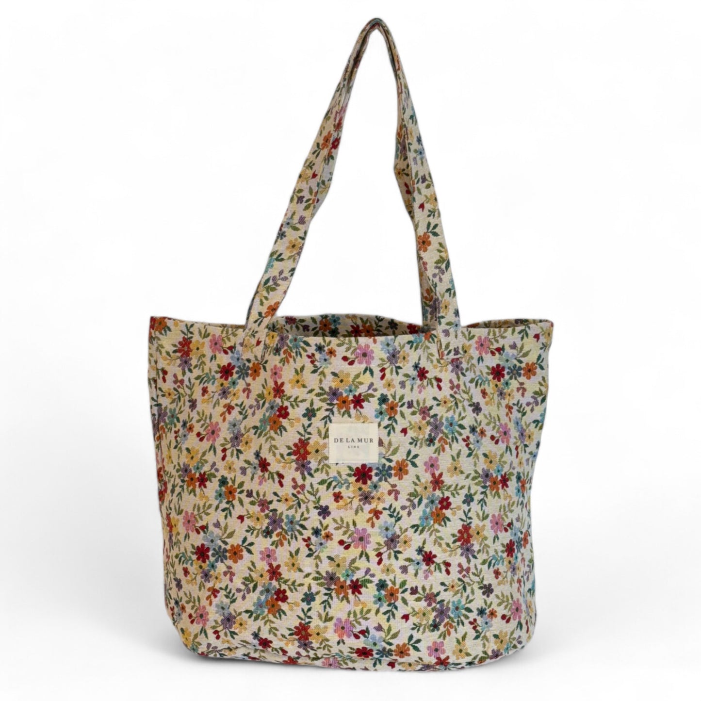 Cadeauset Bloem