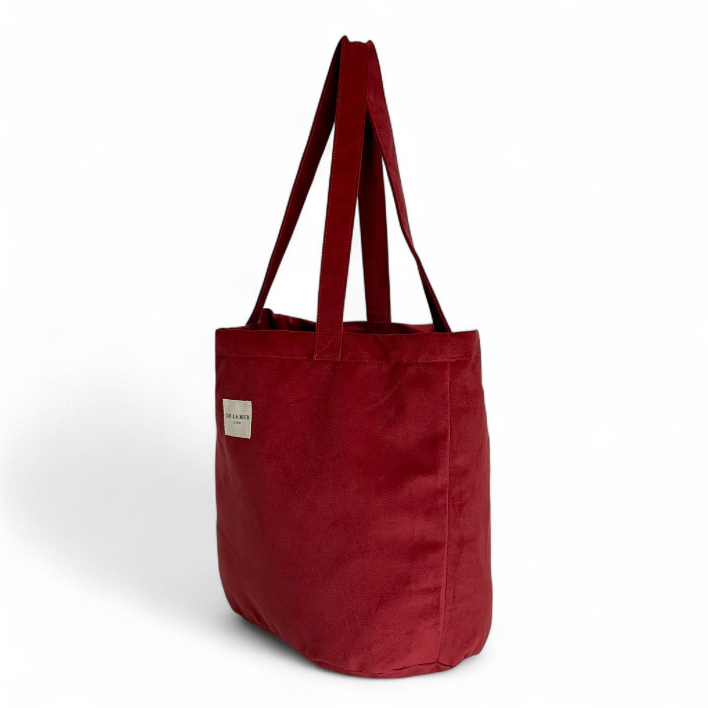 Grote Shopper BORE