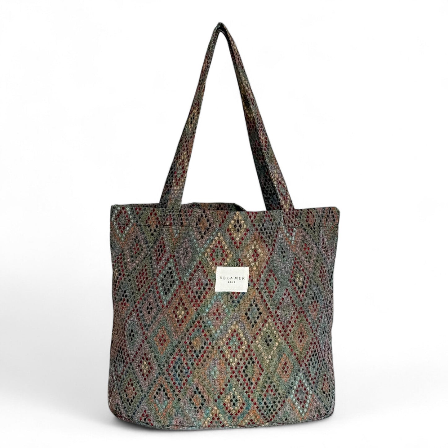 Grote Shopper CANELA