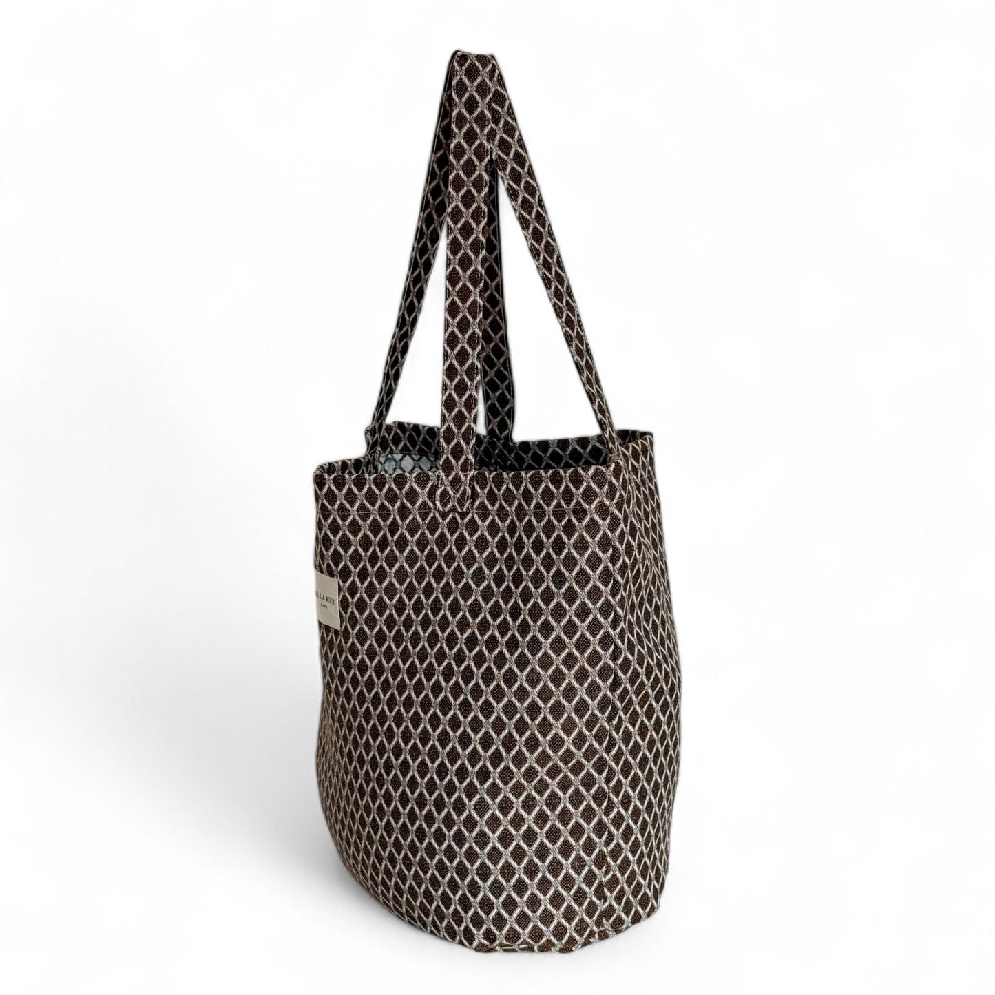 Grote Shopper COBRE