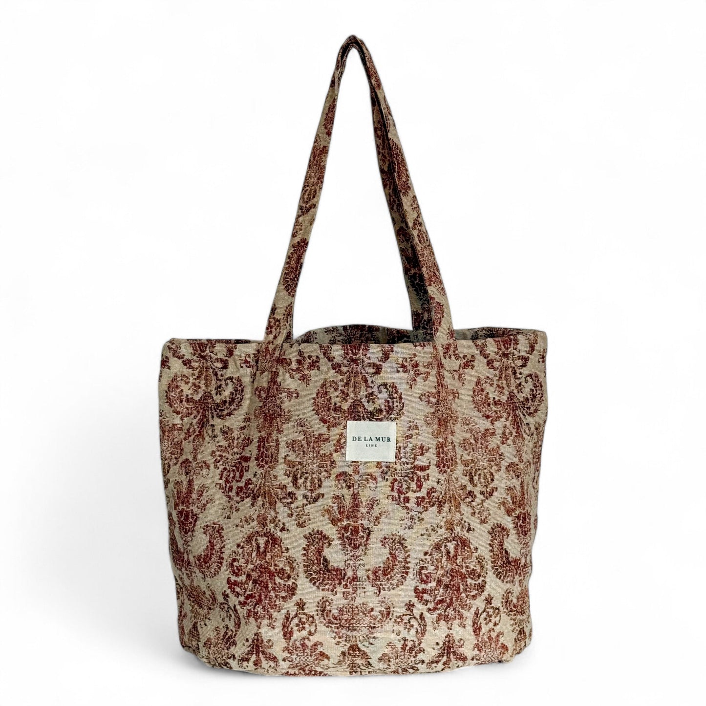 Grote Shopper FORA