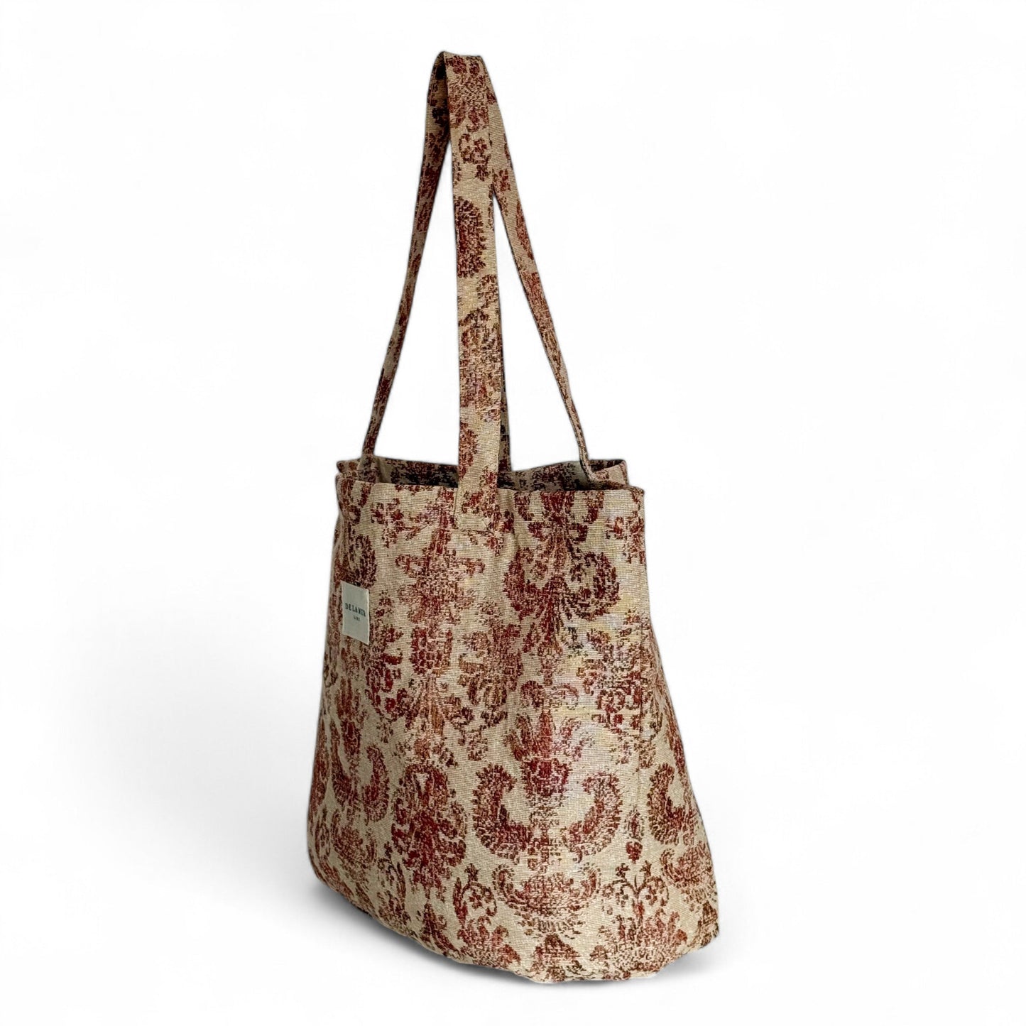 Grote Shopper FORA
