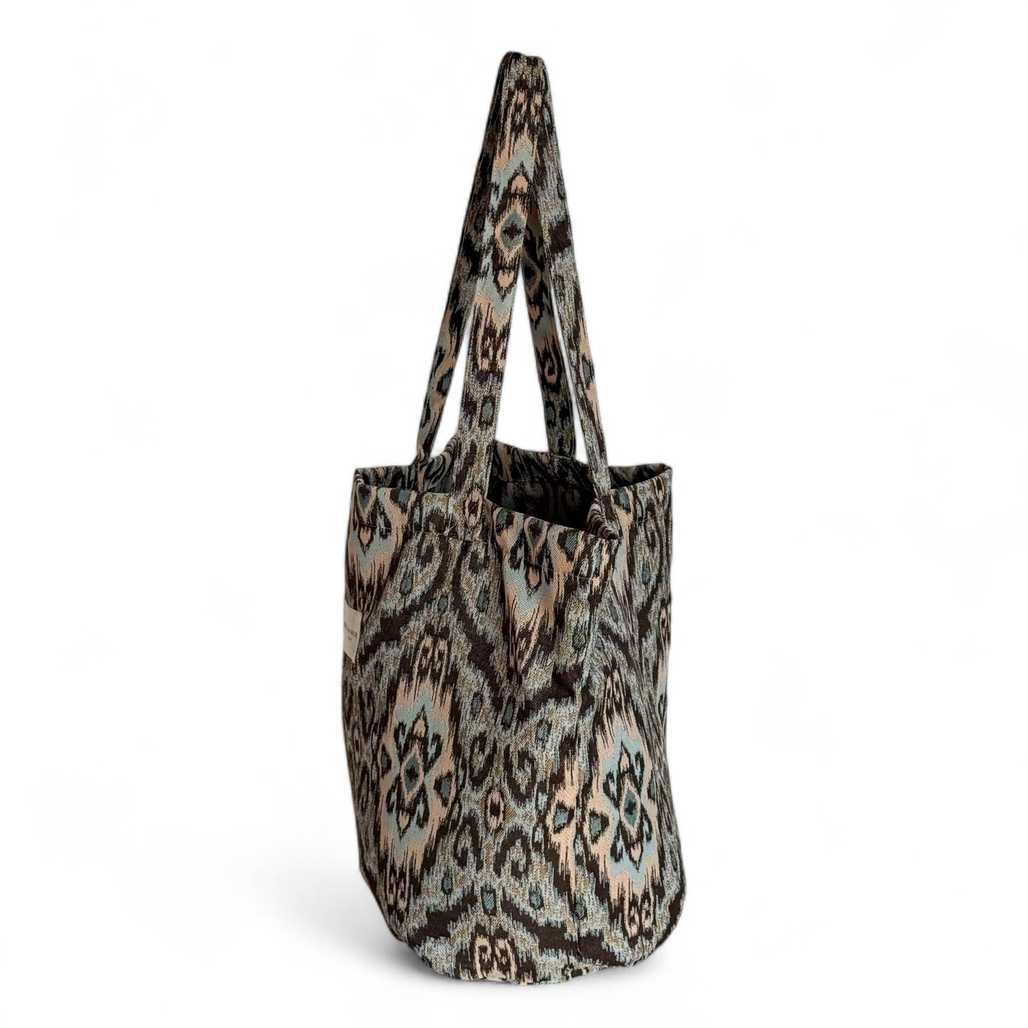 Grote Shopper KAVE