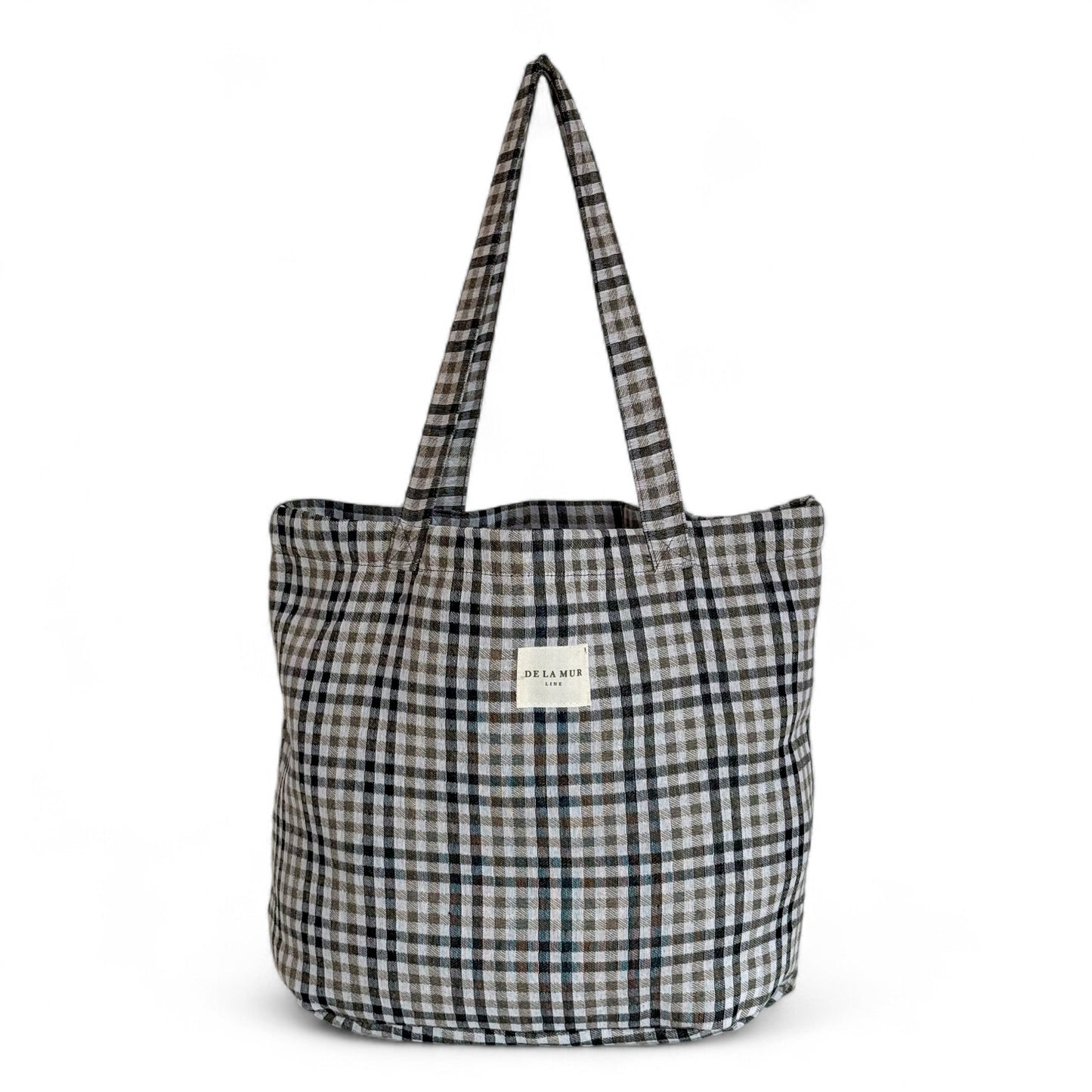 Grote Shopper LIAN