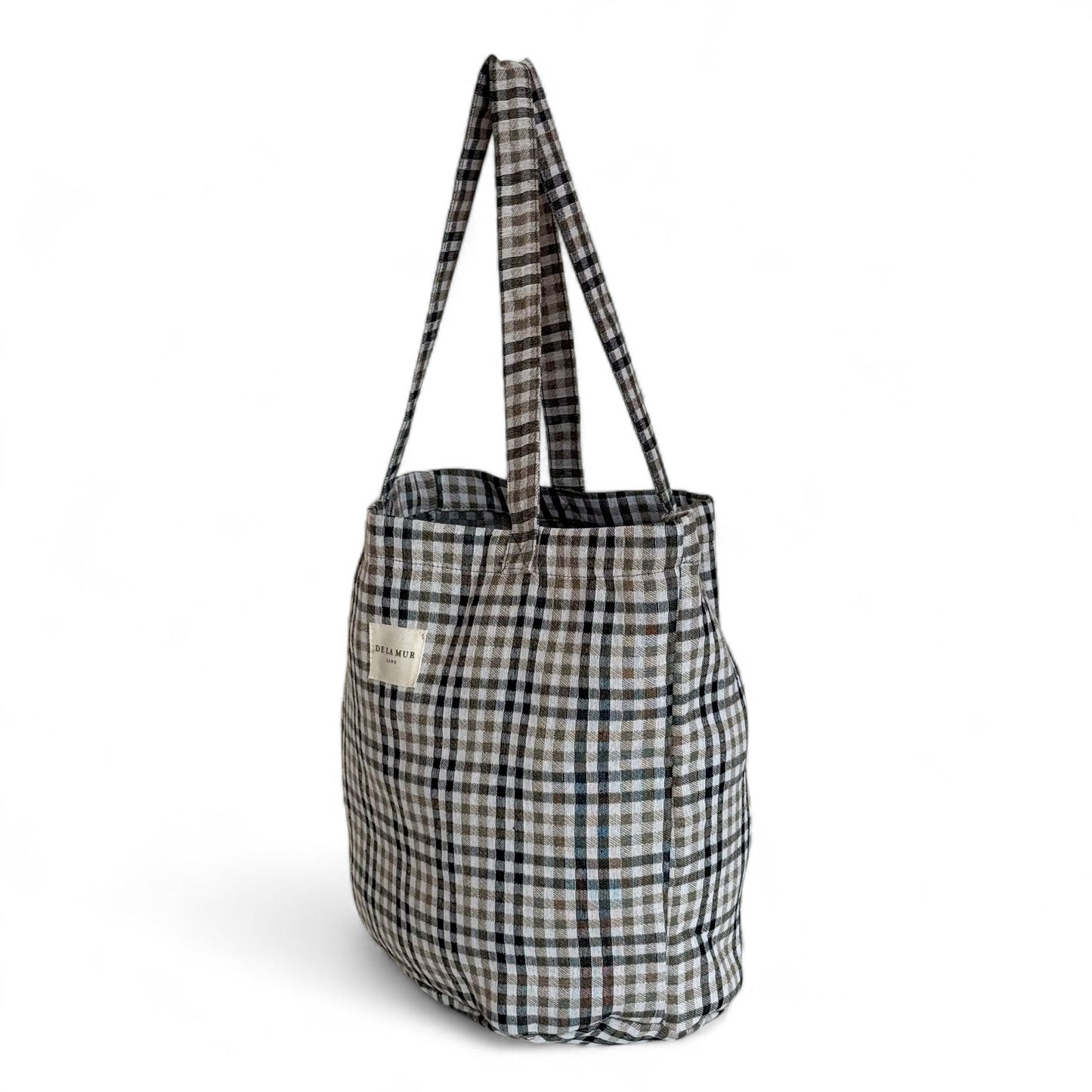 Grote Shopper LIAN