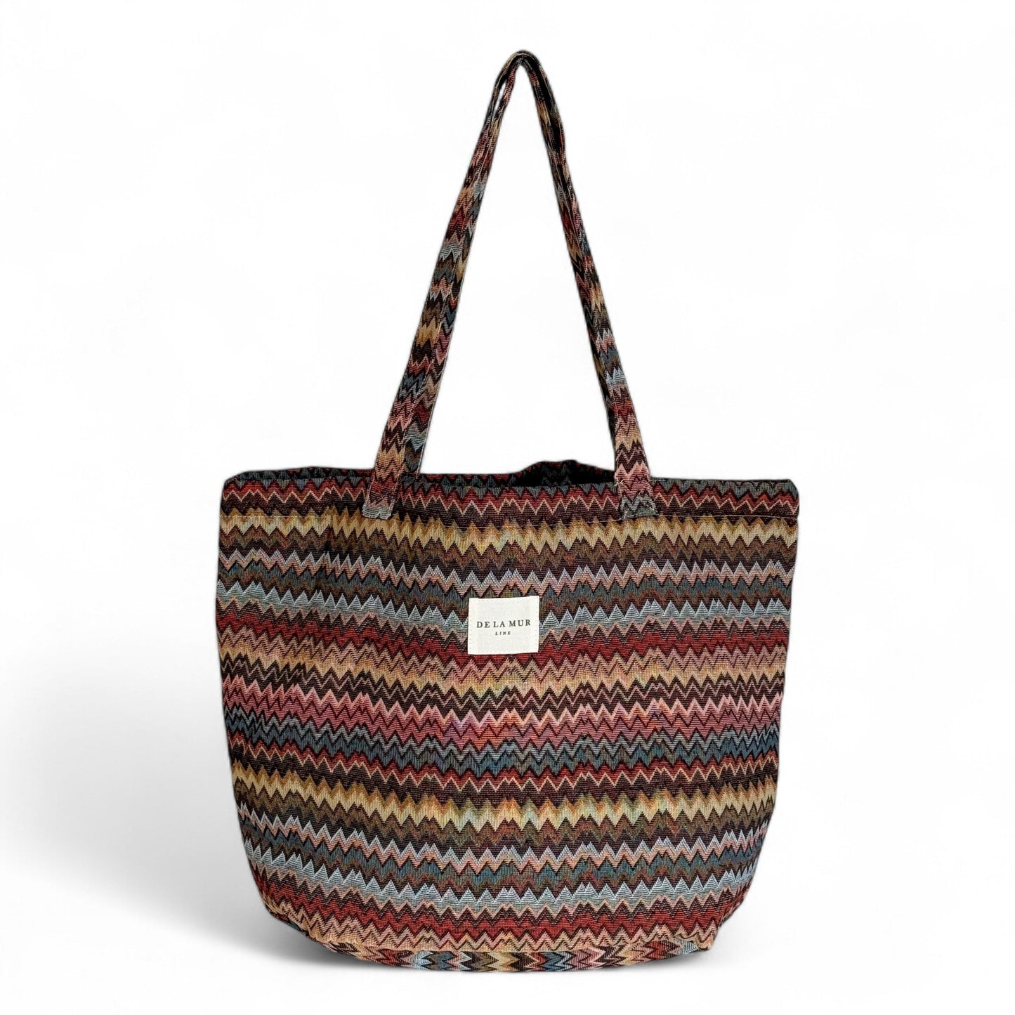Grote Shopper MONTE