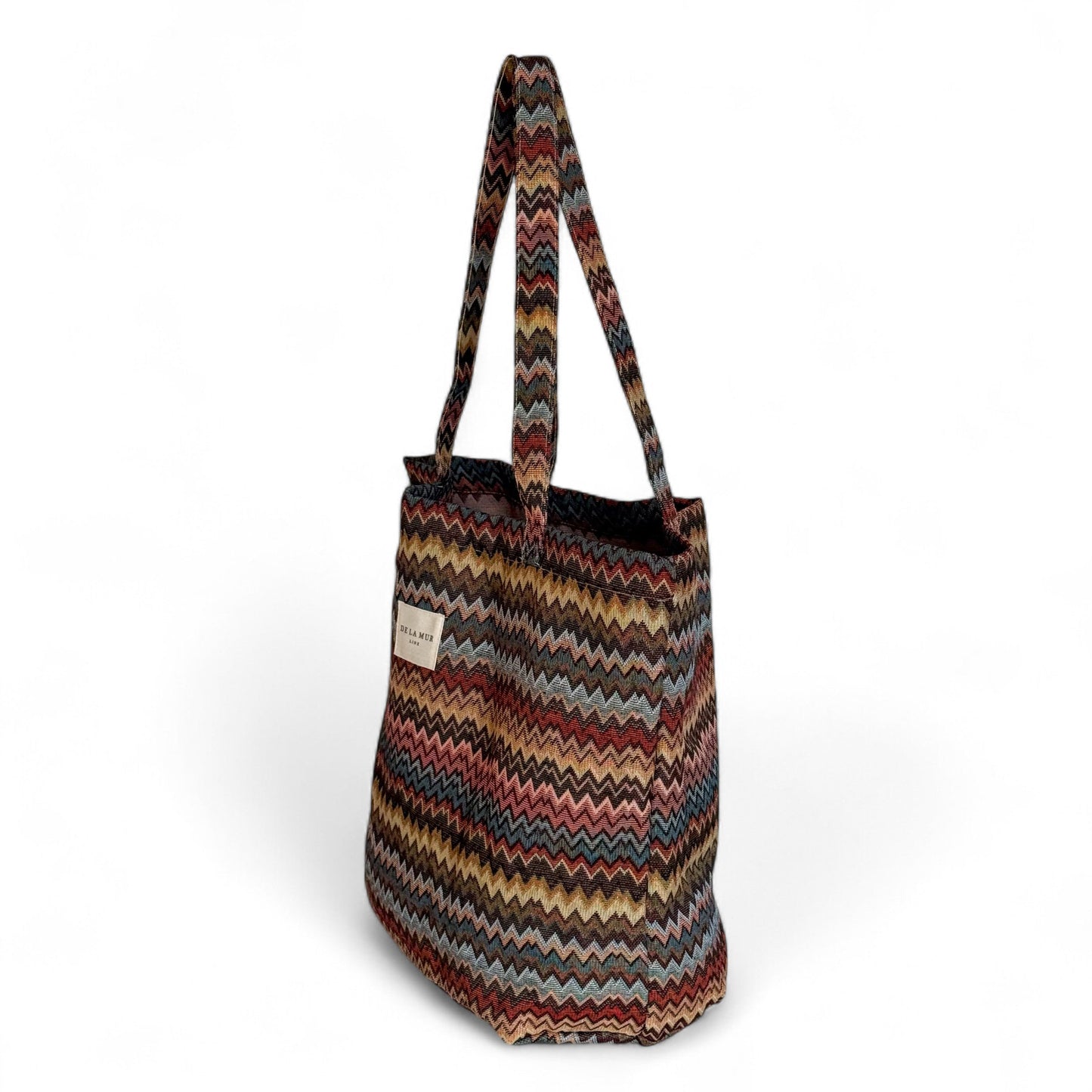 Grote Shopper MONTE