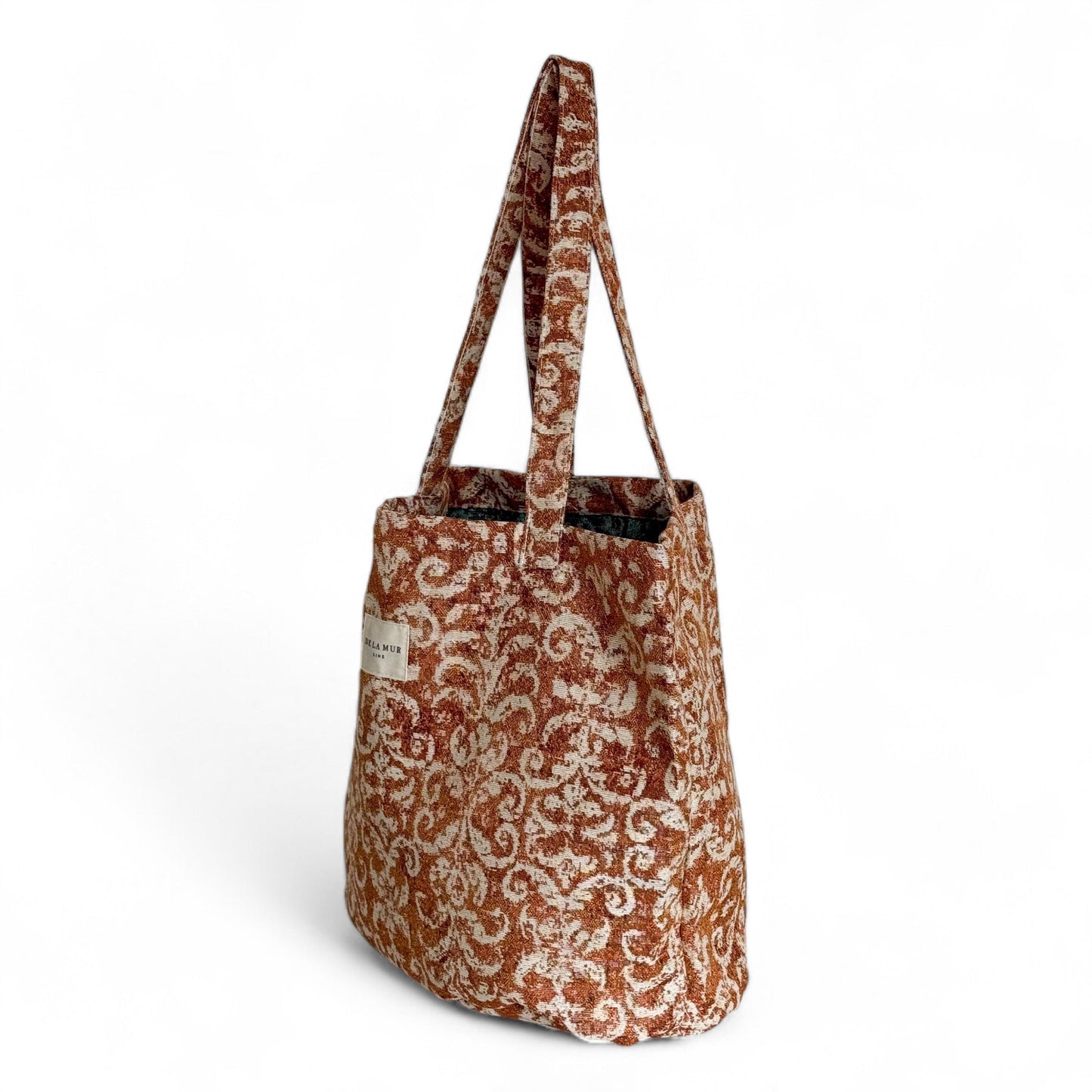 Grote Shopper MOSTI