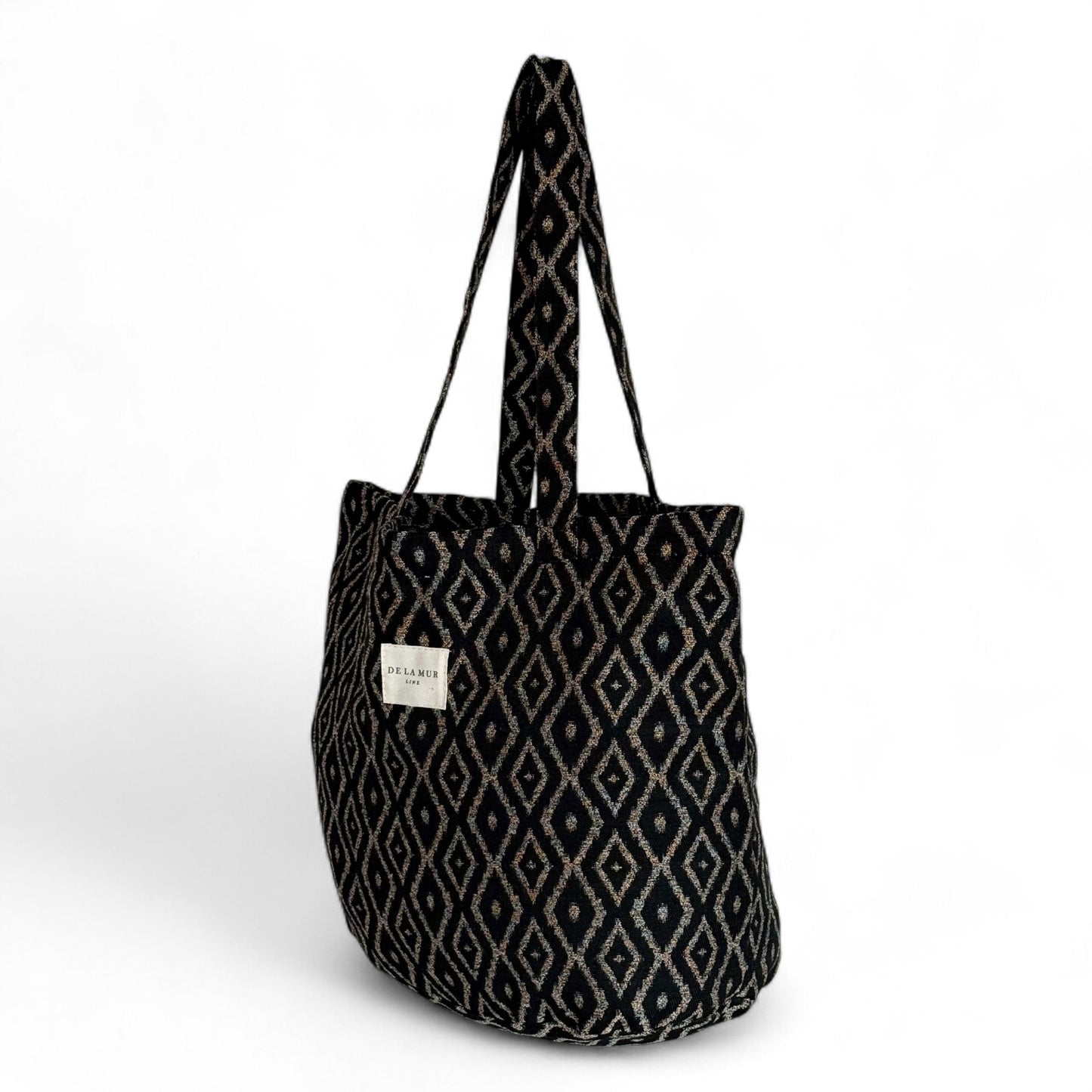 Grote Shopper ONIX