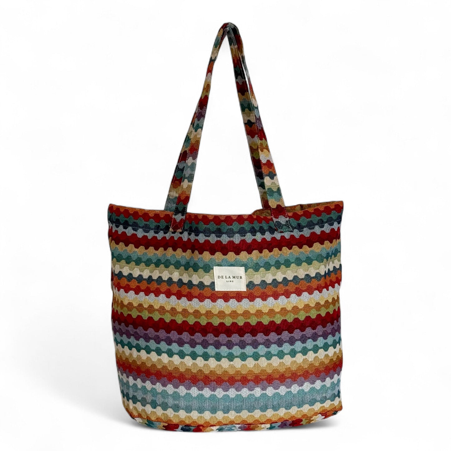 Grote Shopper RITZO