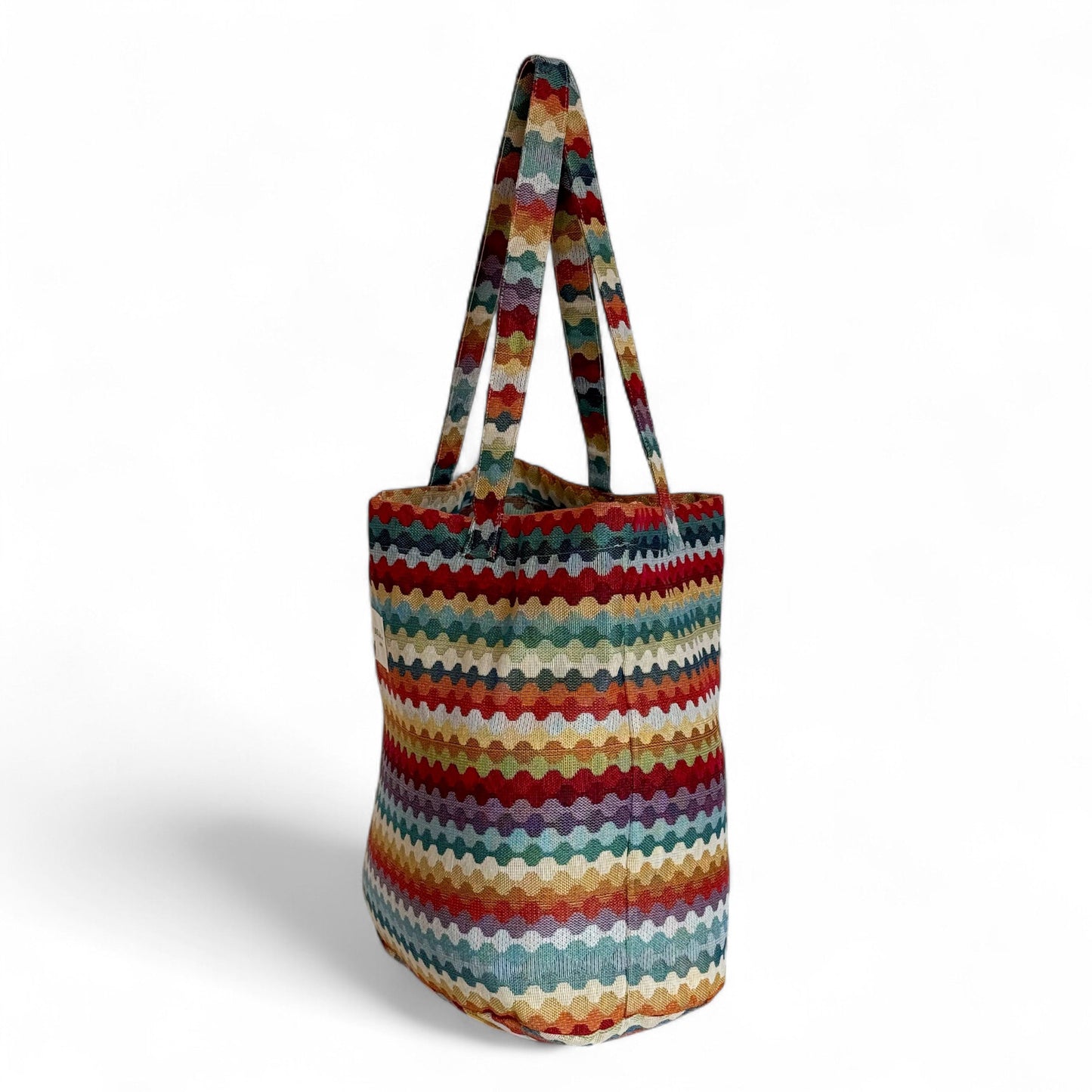 Grote Shopper RITZO