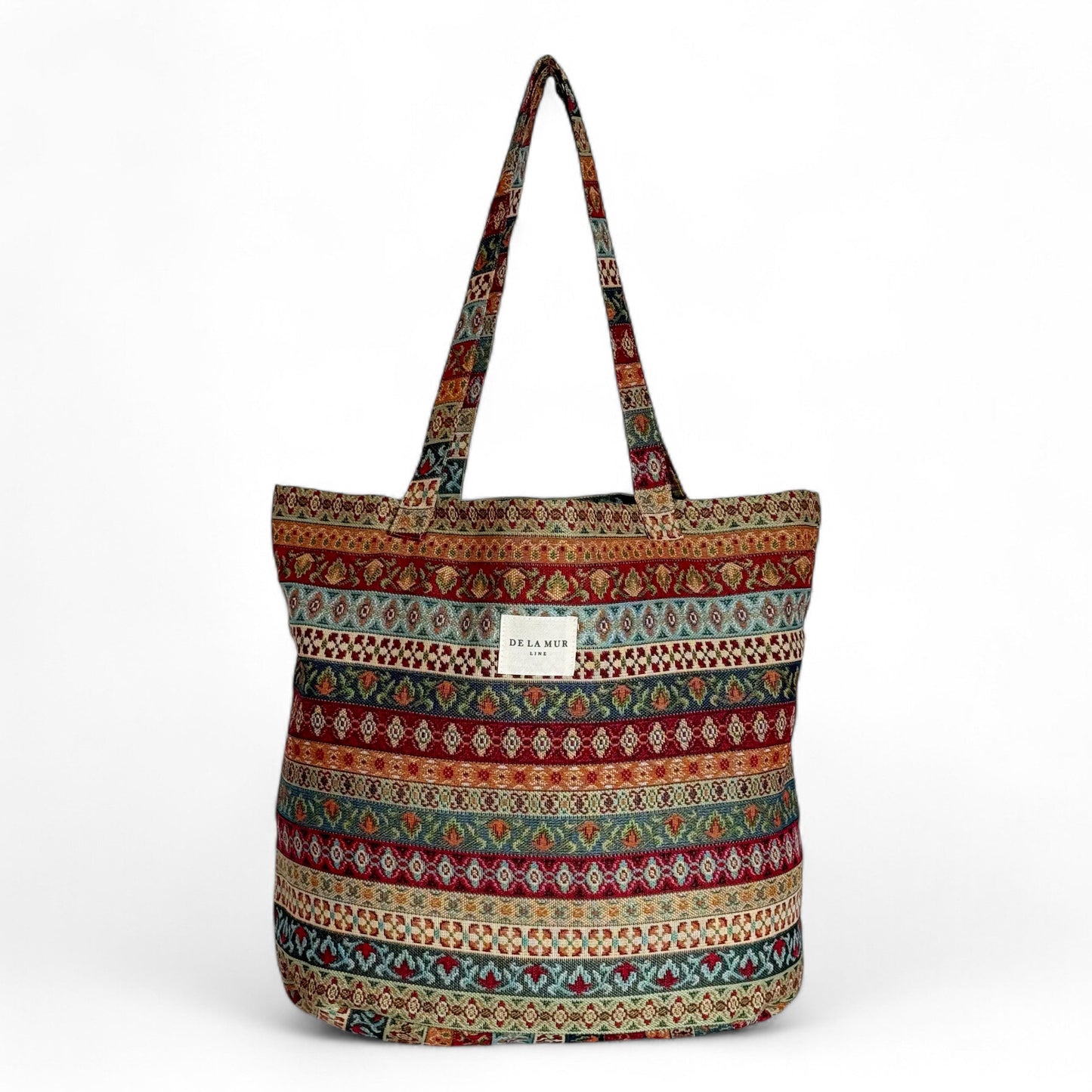 Grote Shopper SANE
