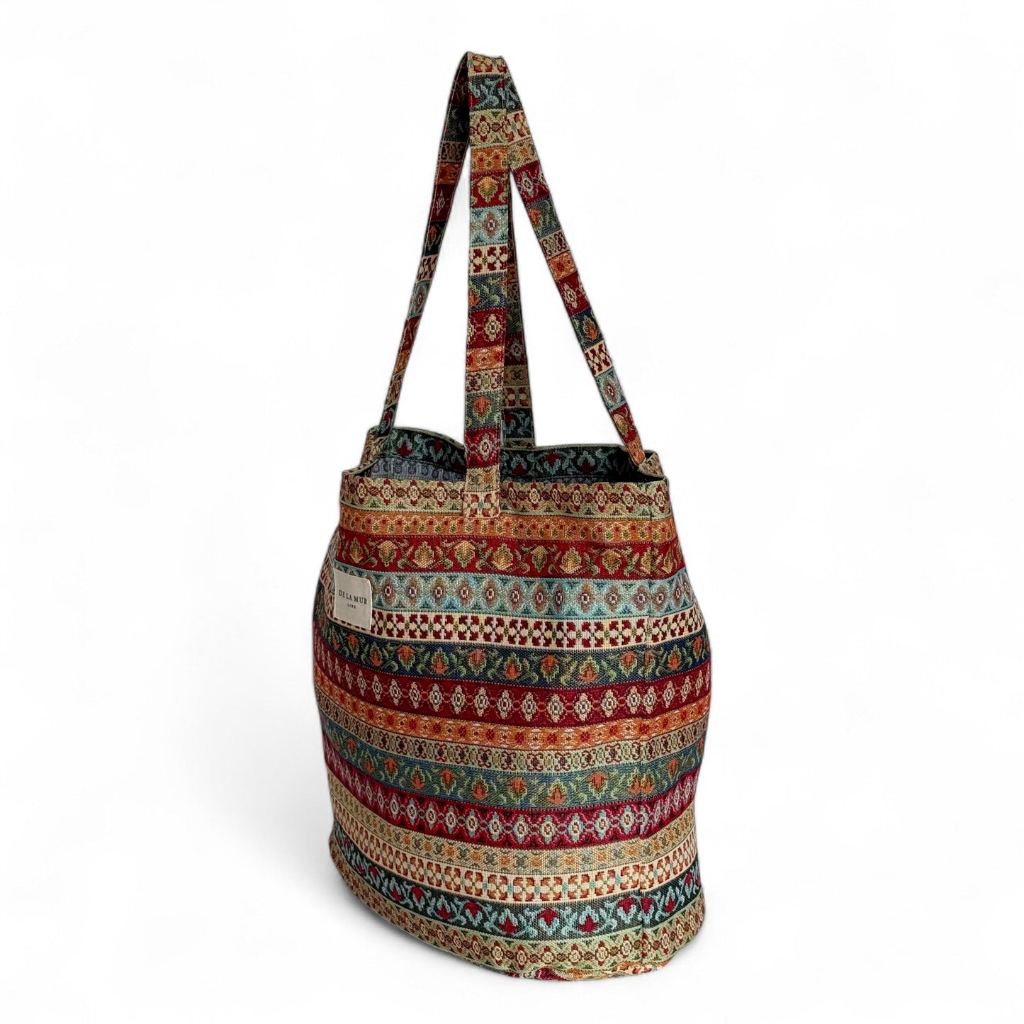 Grote Shopper SANE