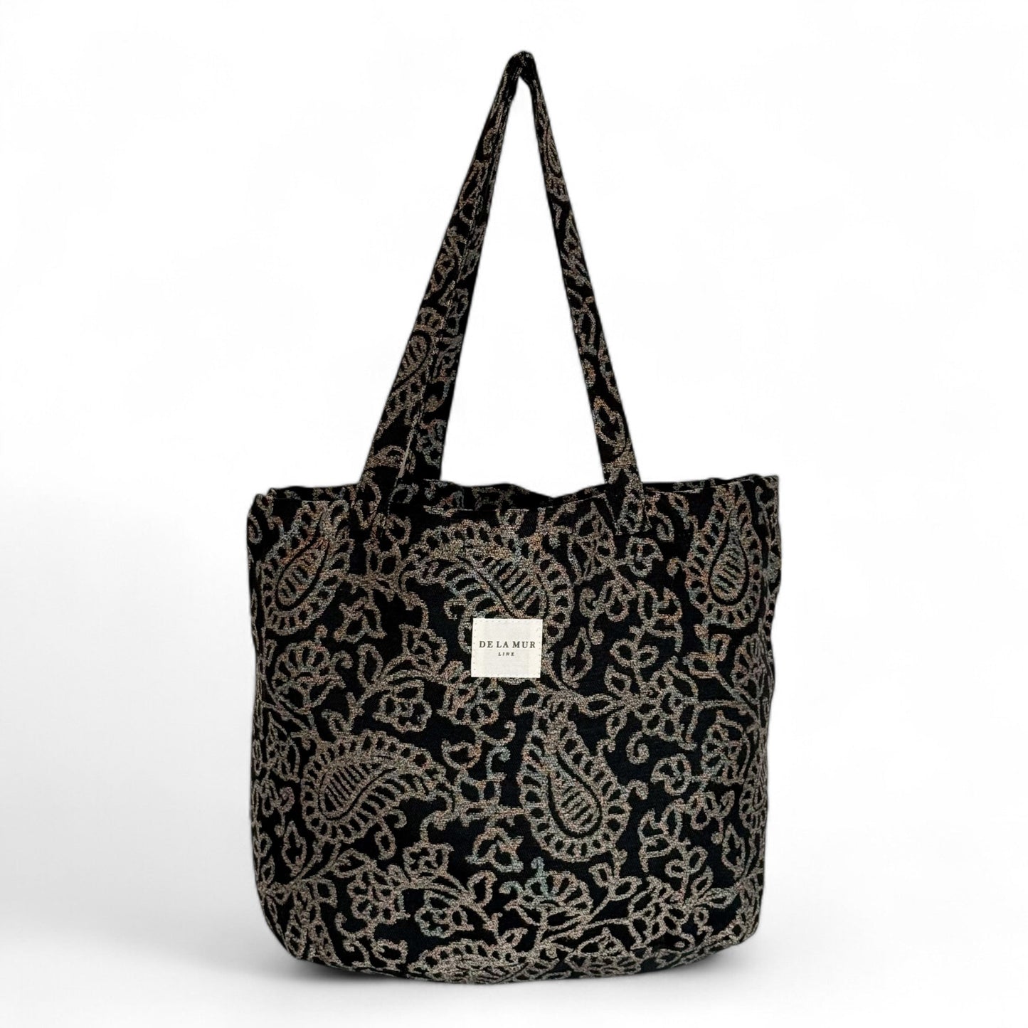 Grote Shopper TEIDE
