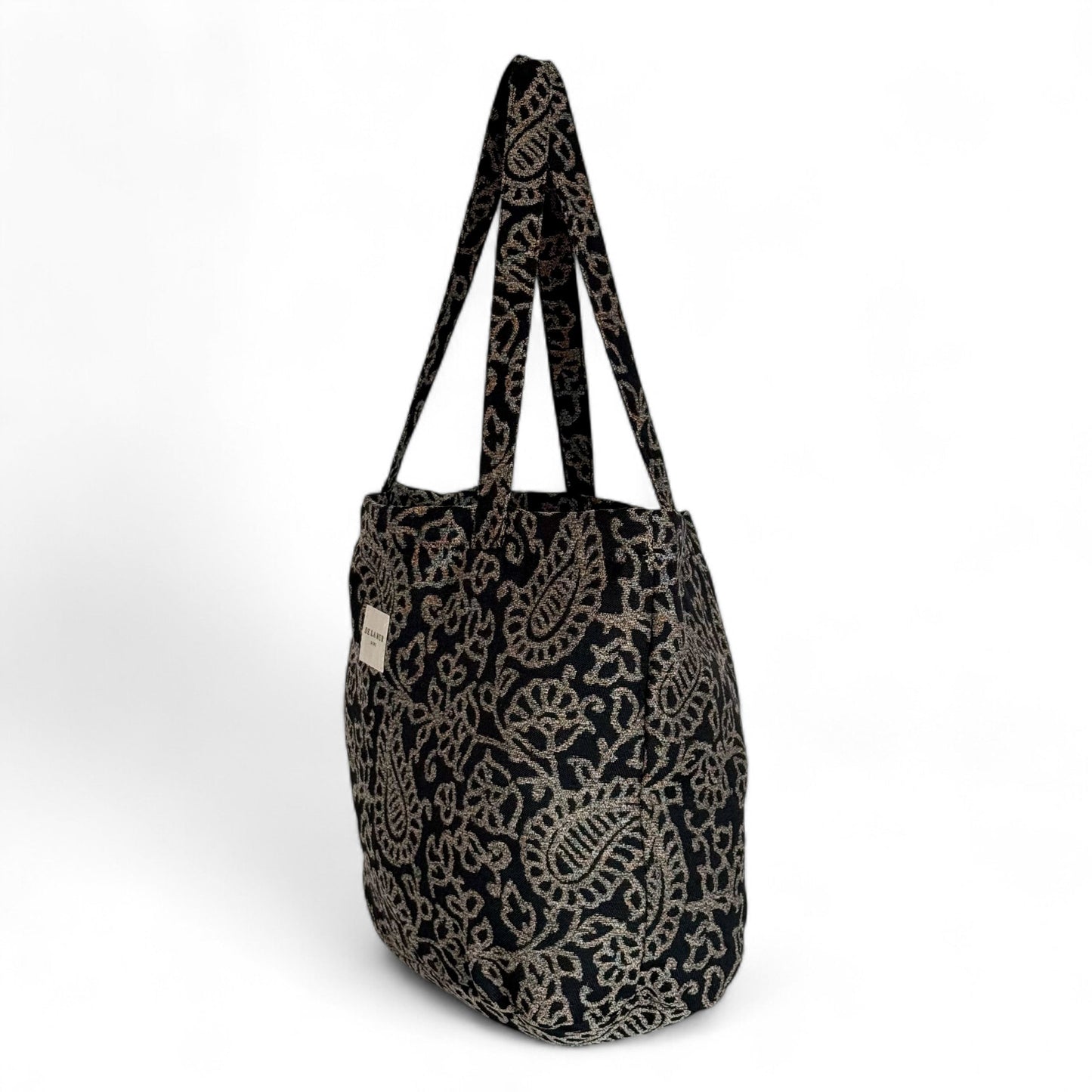 Grote Shopper TEIDE
