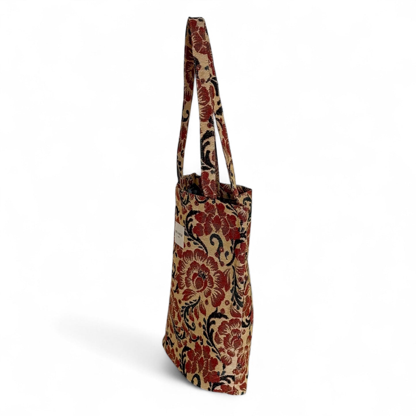 Tote Bag ADAM