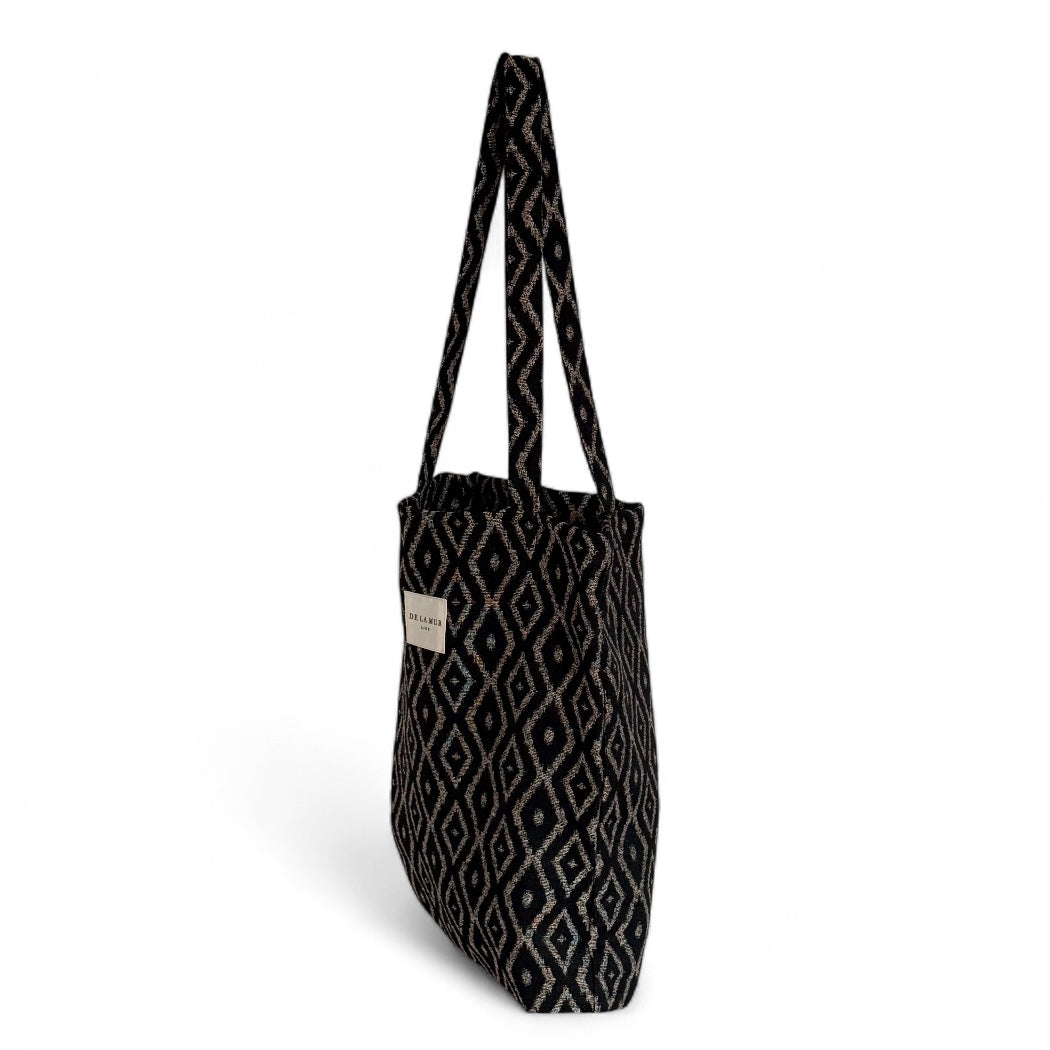 Tote Bag ONIX