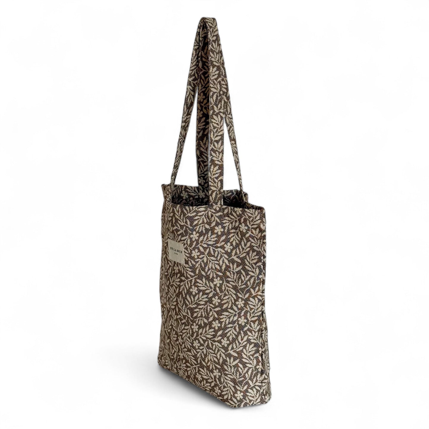 Tote Bag PLAN