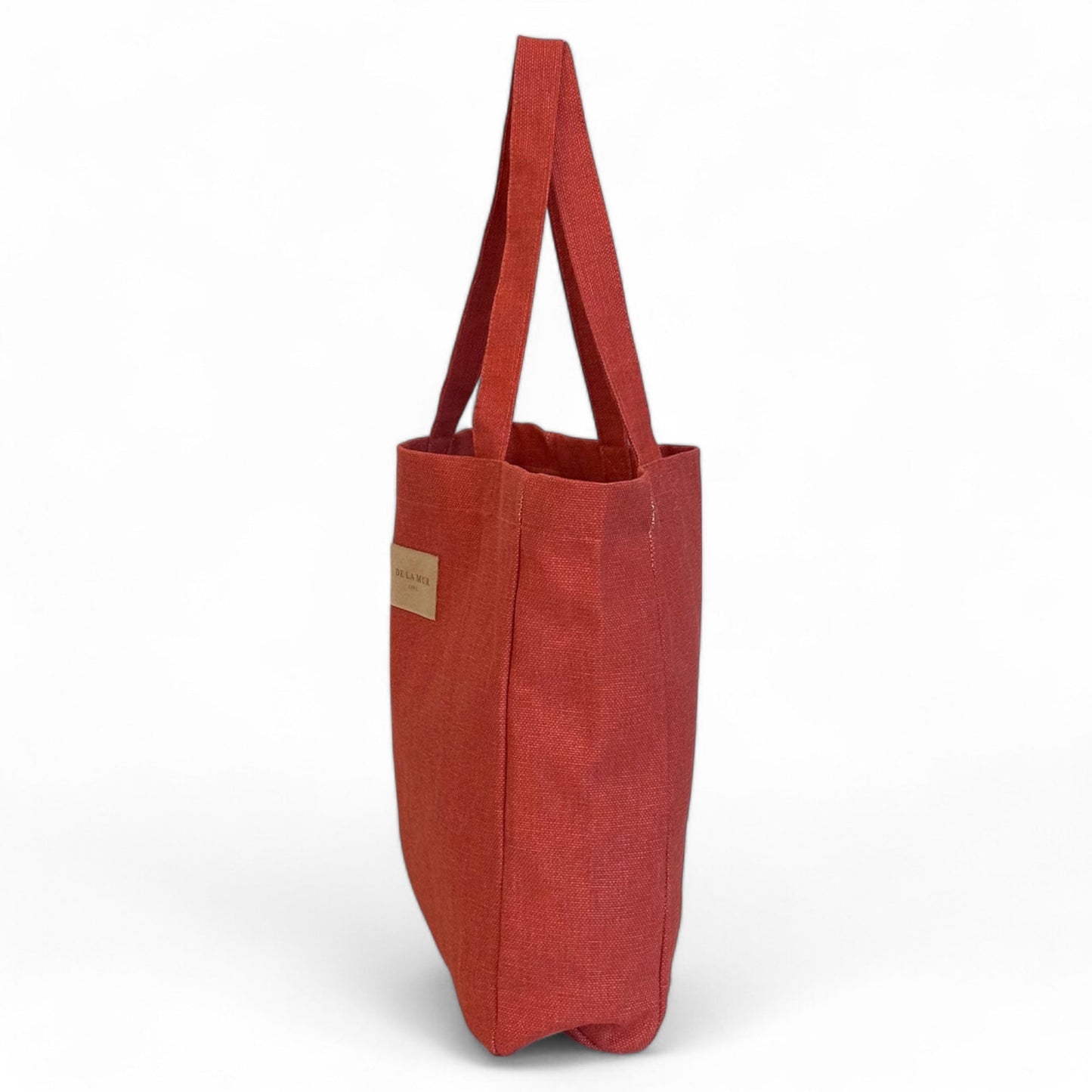 Shopper Premium Bali