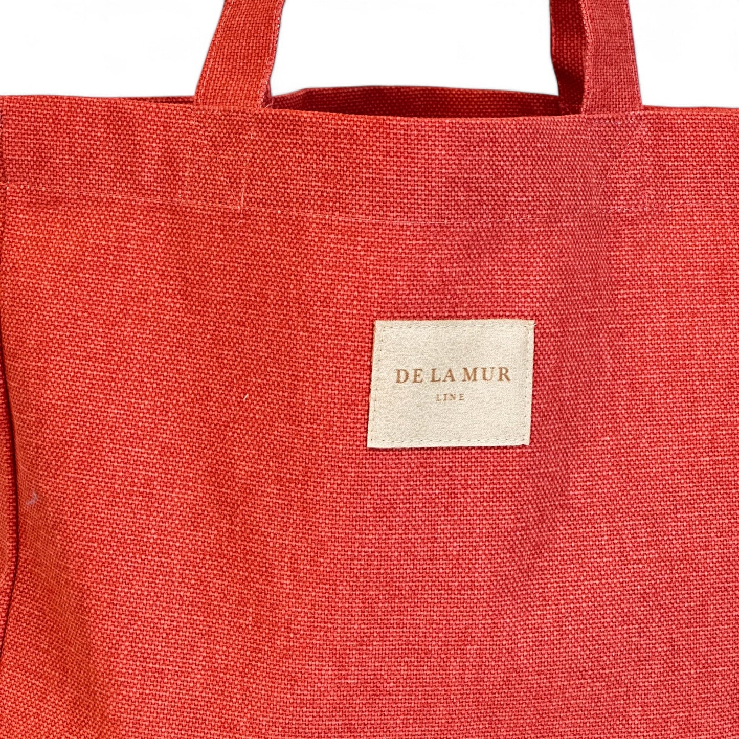 Shopper Premium Bali