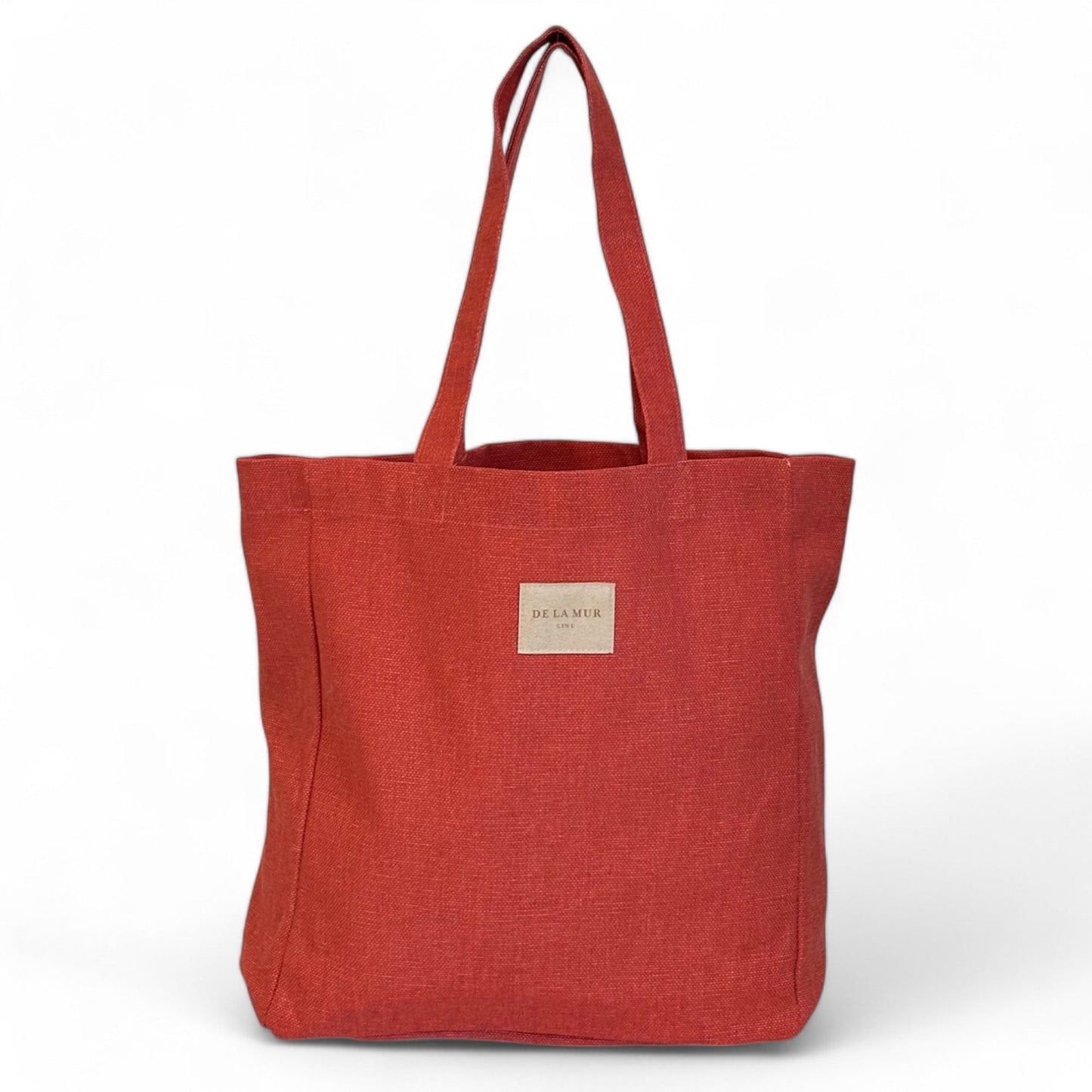 Shopper Premium Bali
