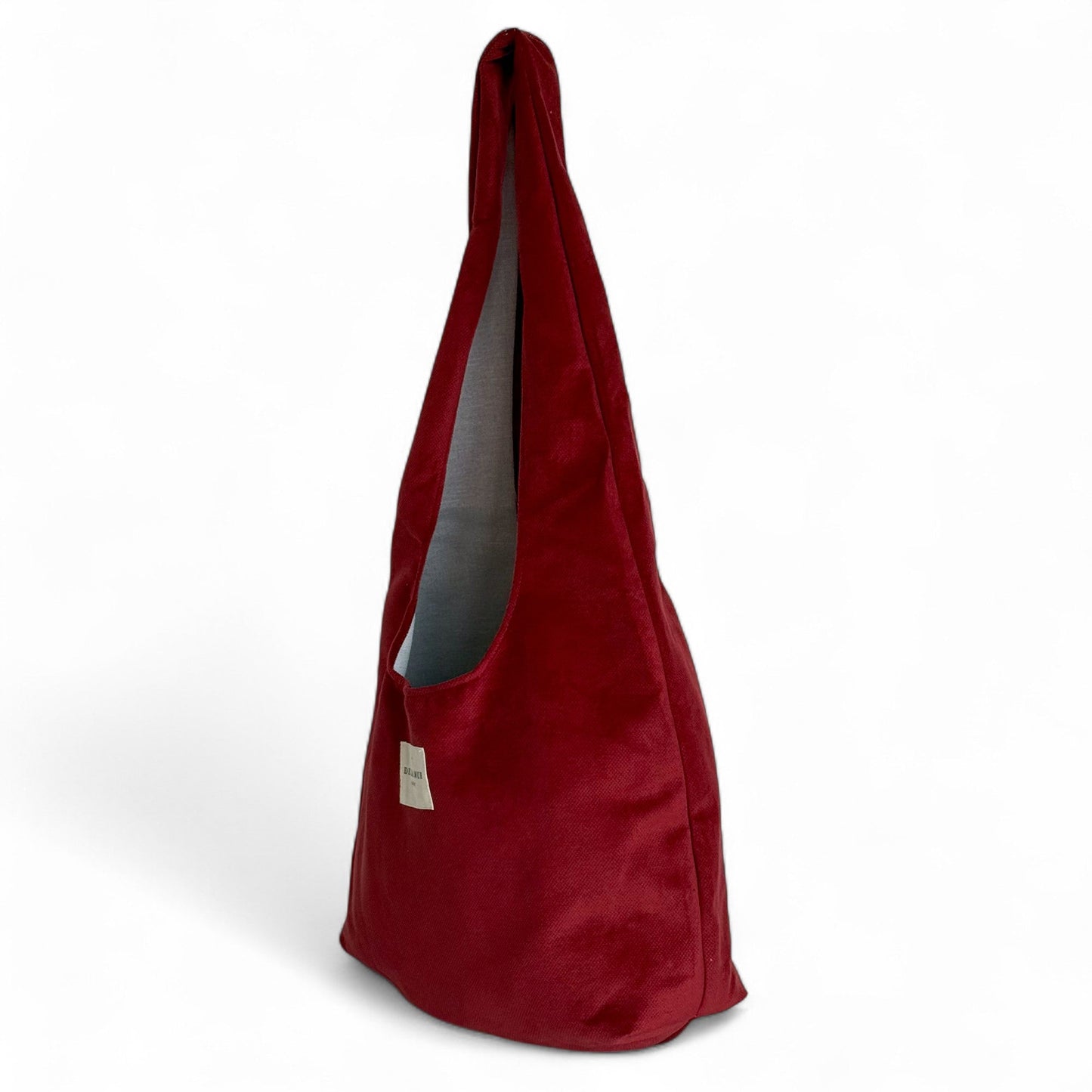 Ovale Shopper BORE