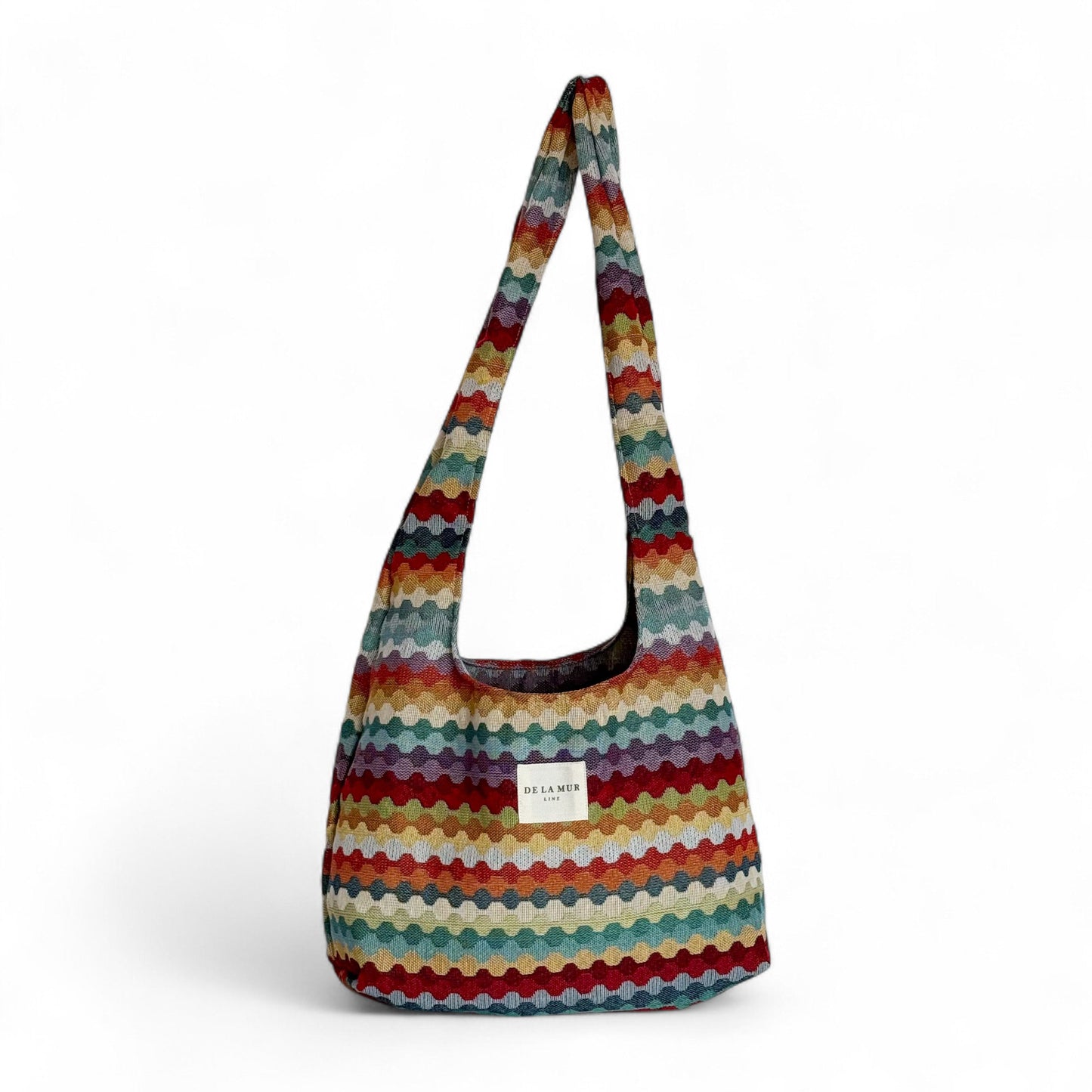 Ovale Shopper RITZO