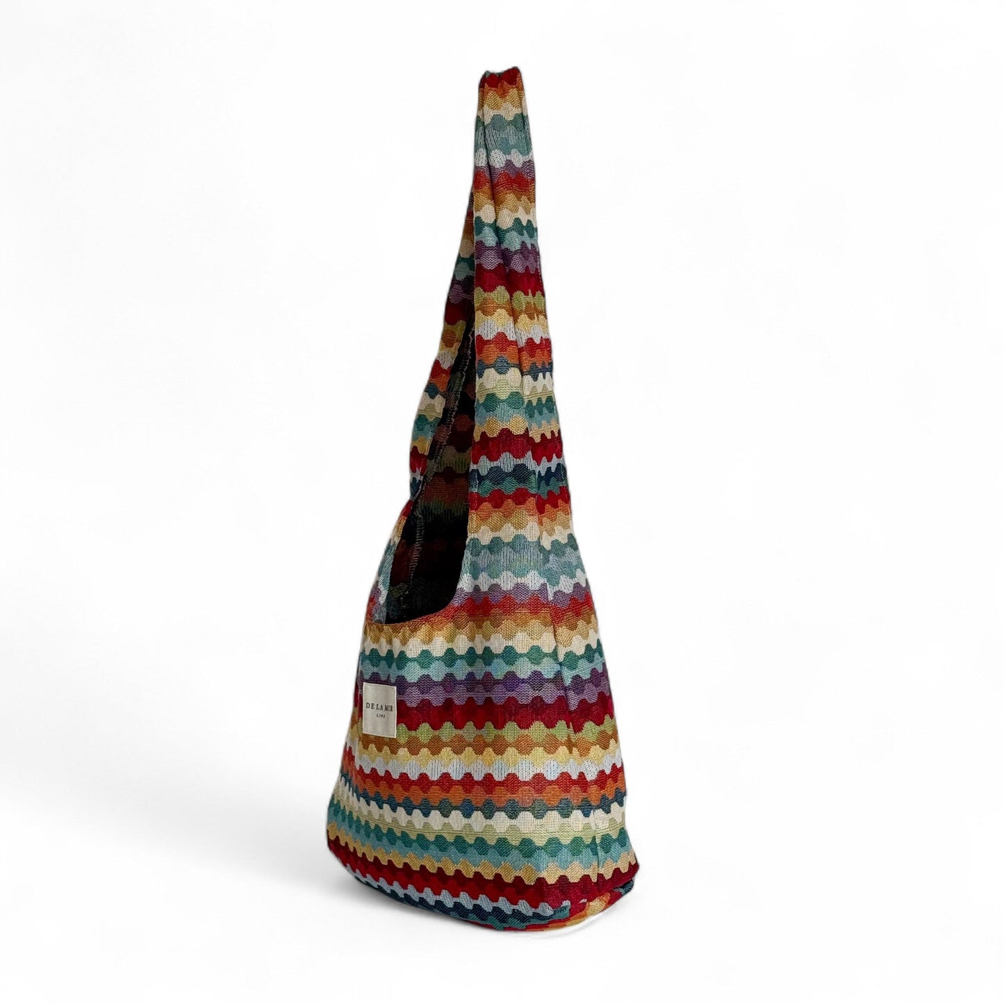 Ovale Shopper RITZO