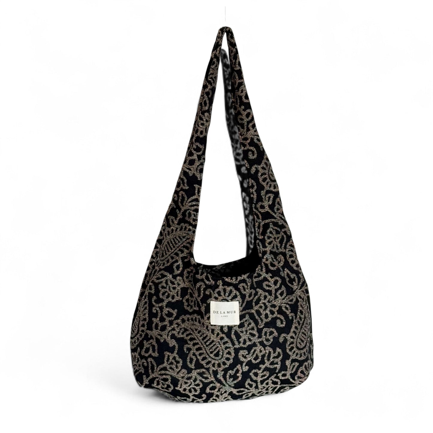 Ovale Shopper TEIDE