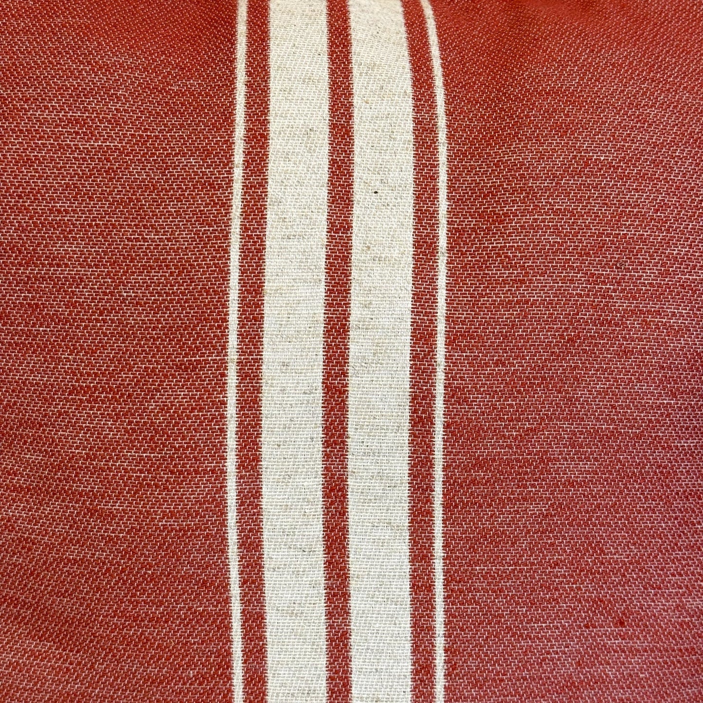 Handtas met schouderband CALIDO