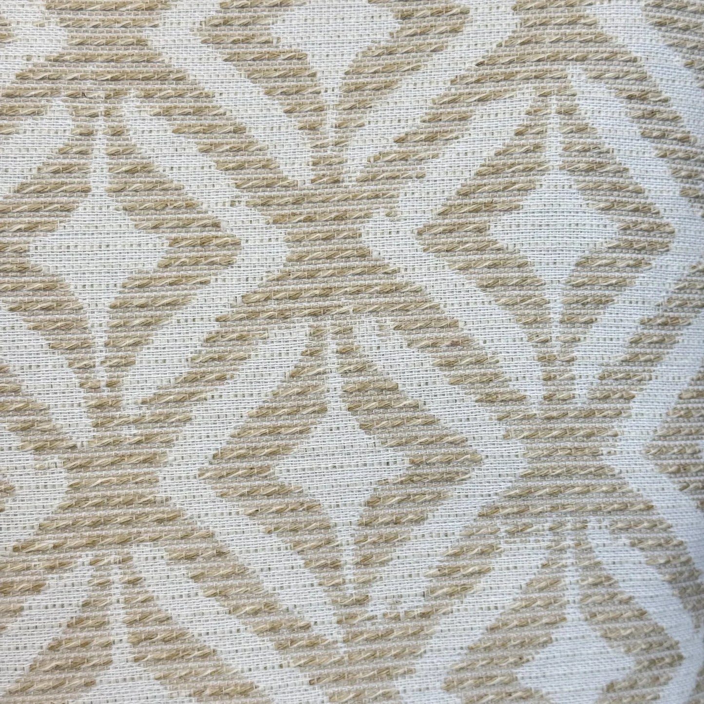 Rechthoekige Shopper met rits Campo