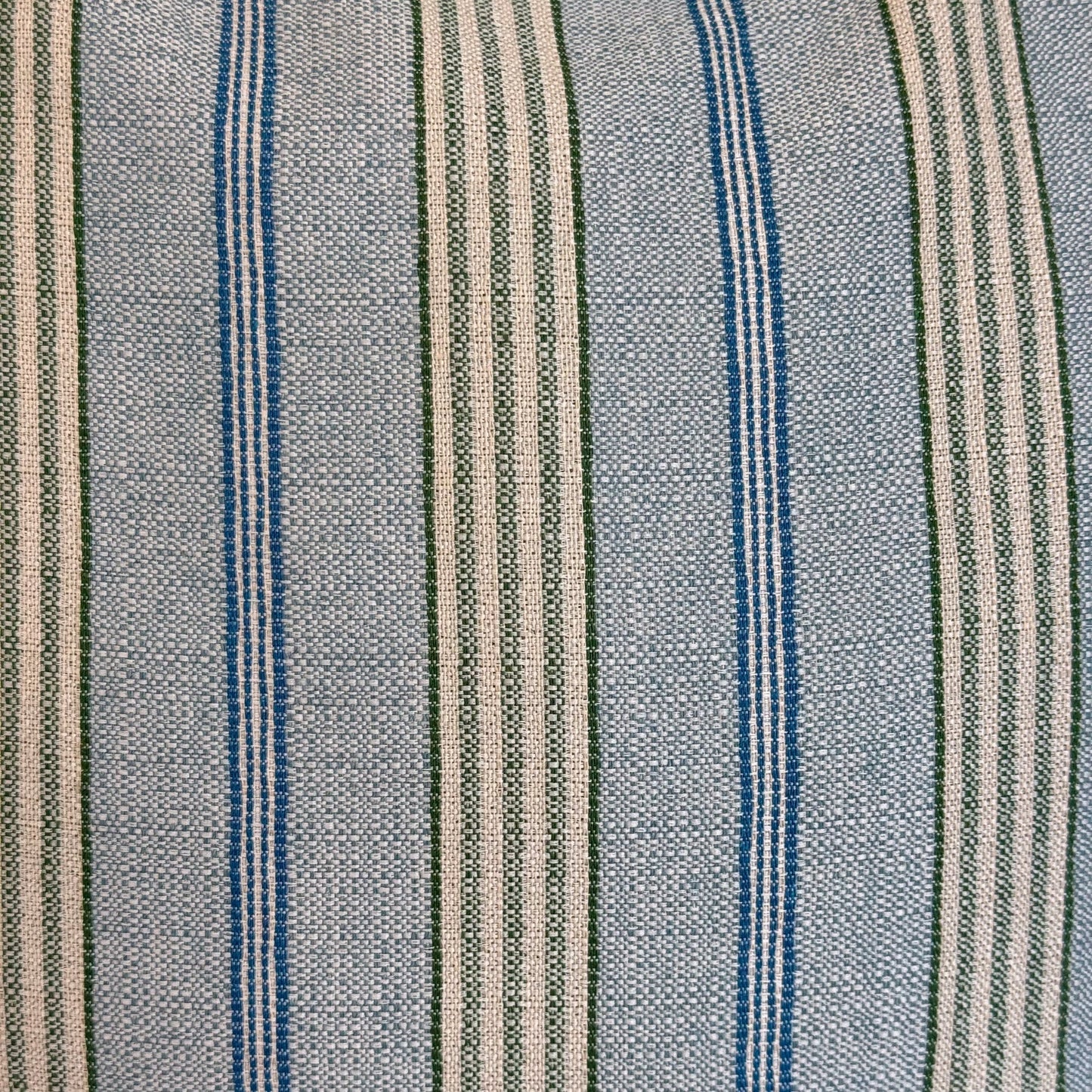 Kosmetiktasche klein (Katalog)
