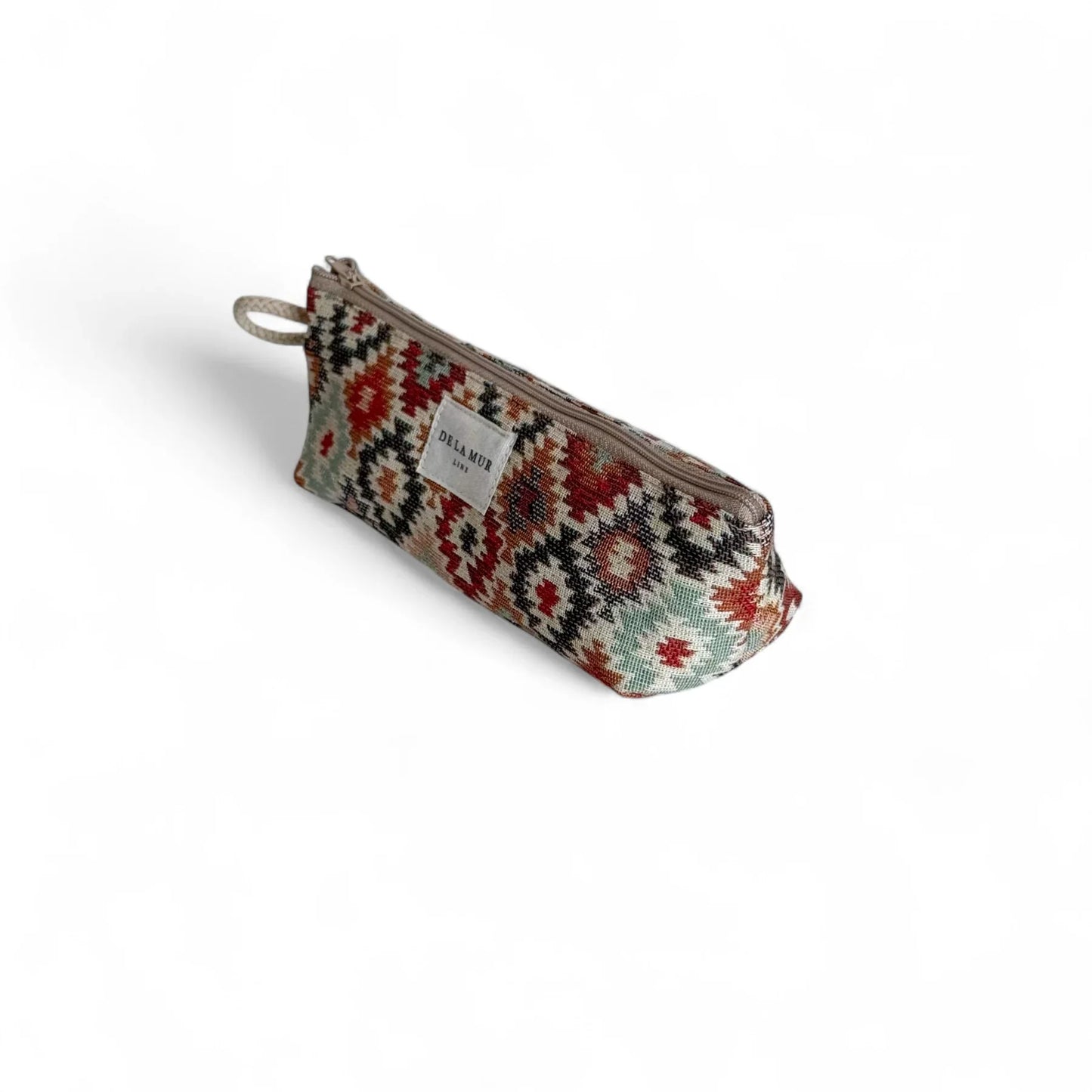 Etui BEA