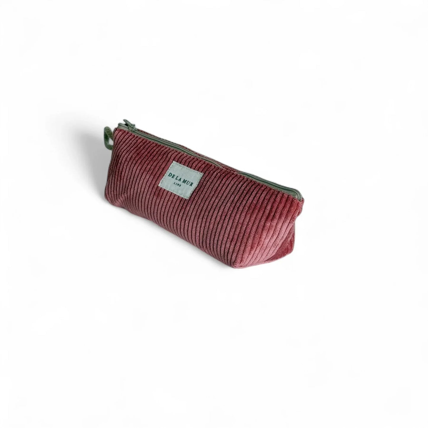 Etui Rib CORAL
