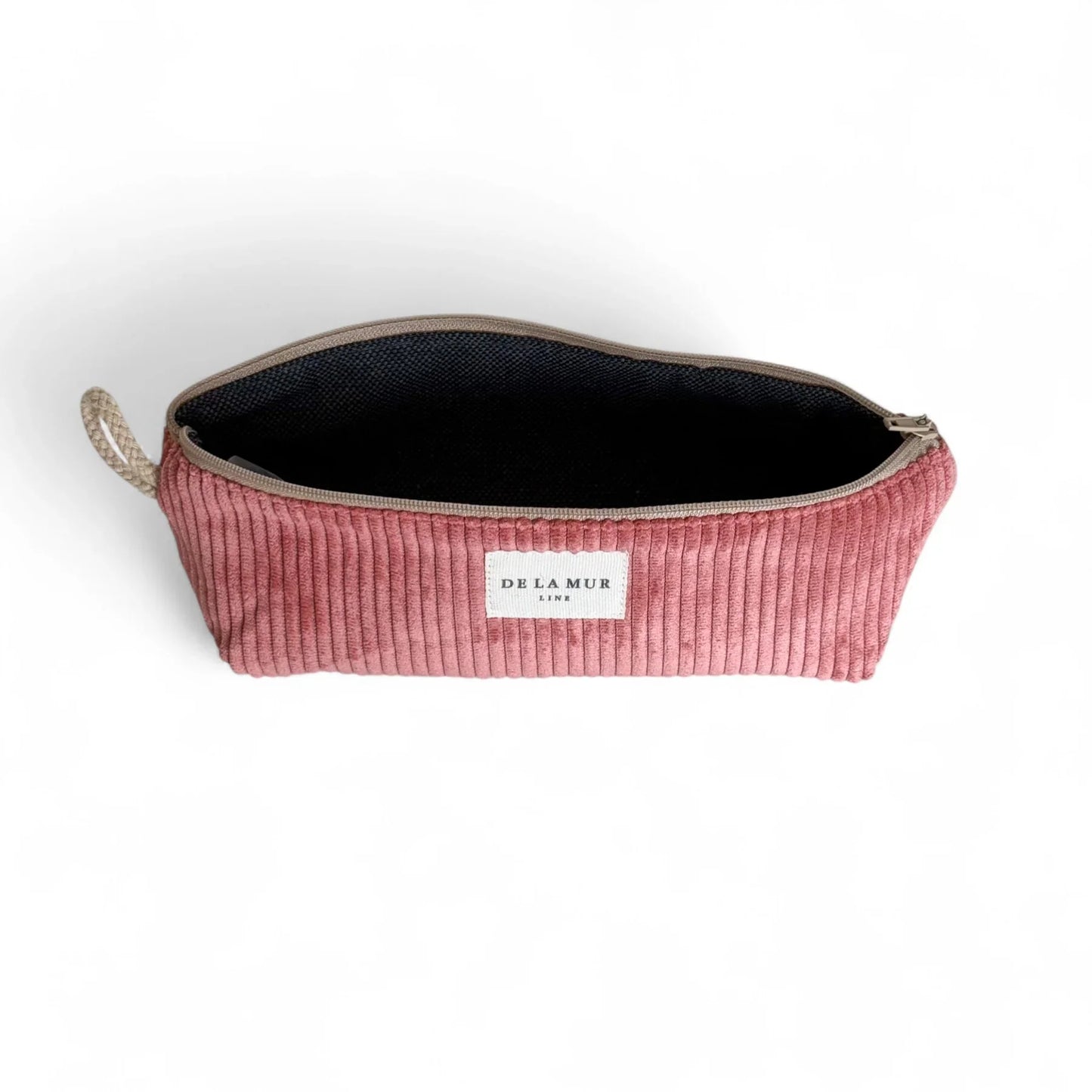 Etui Rib CORAL