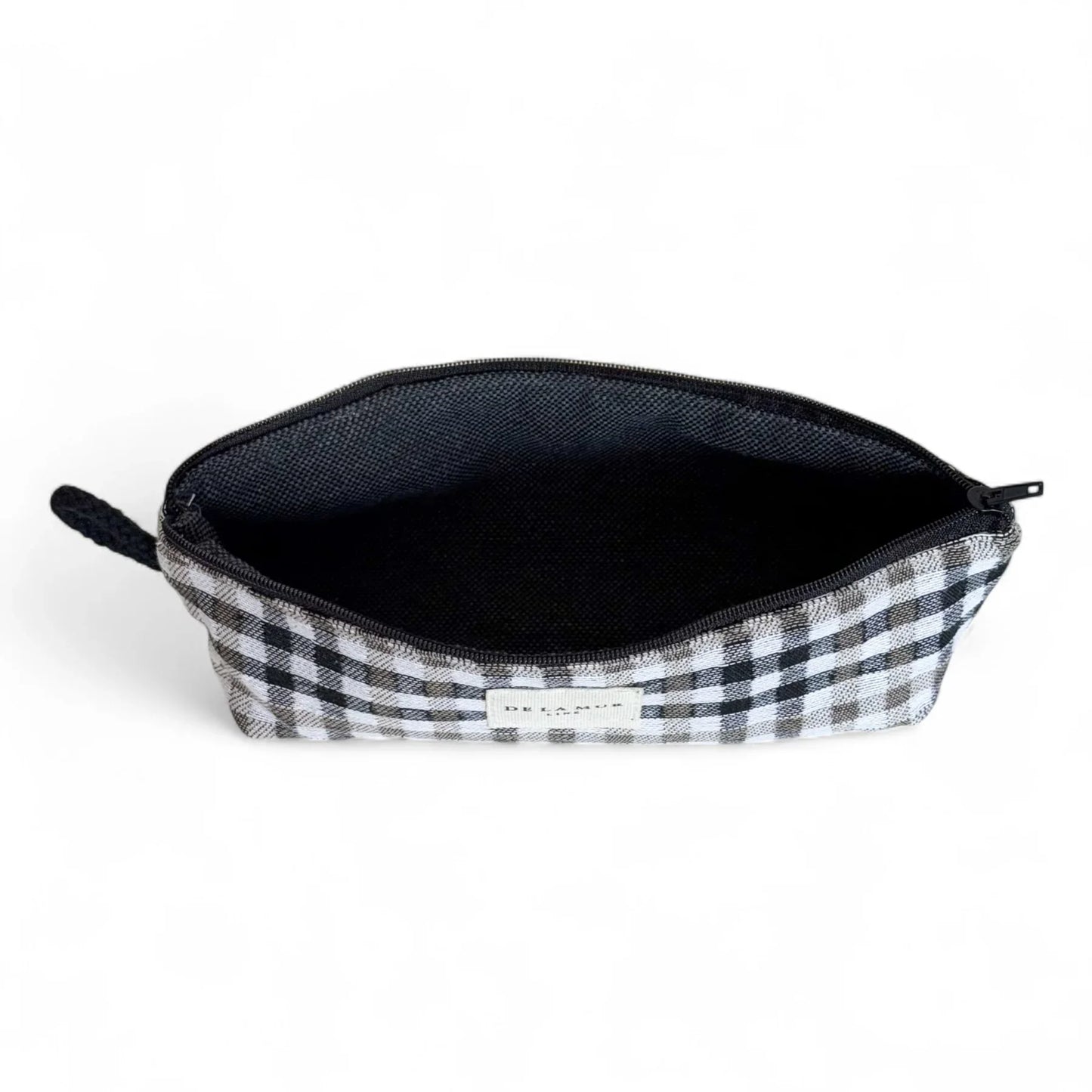 Etui LIAN