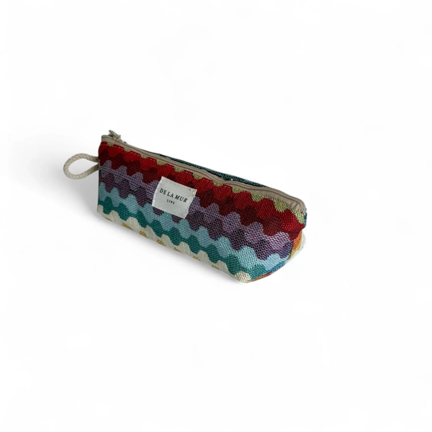 Etui RITZO