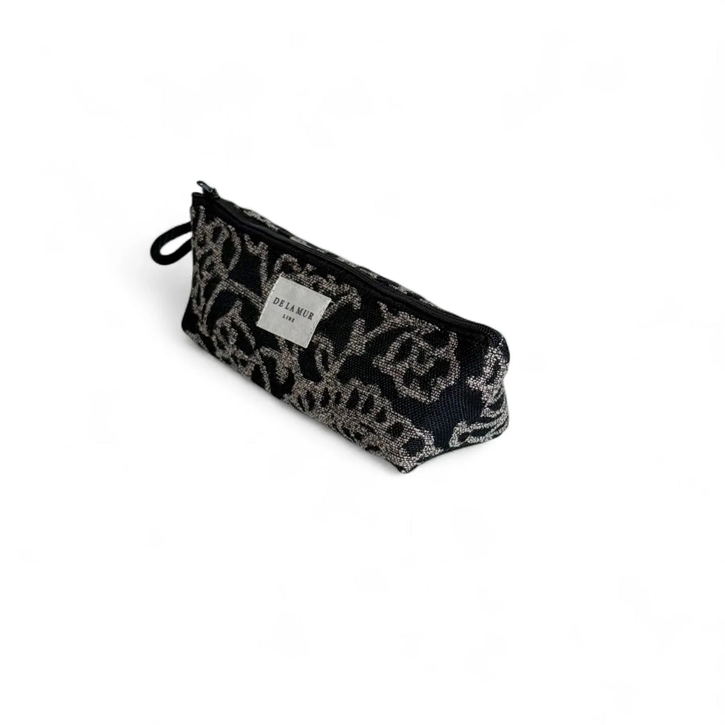 Etui TEIDE