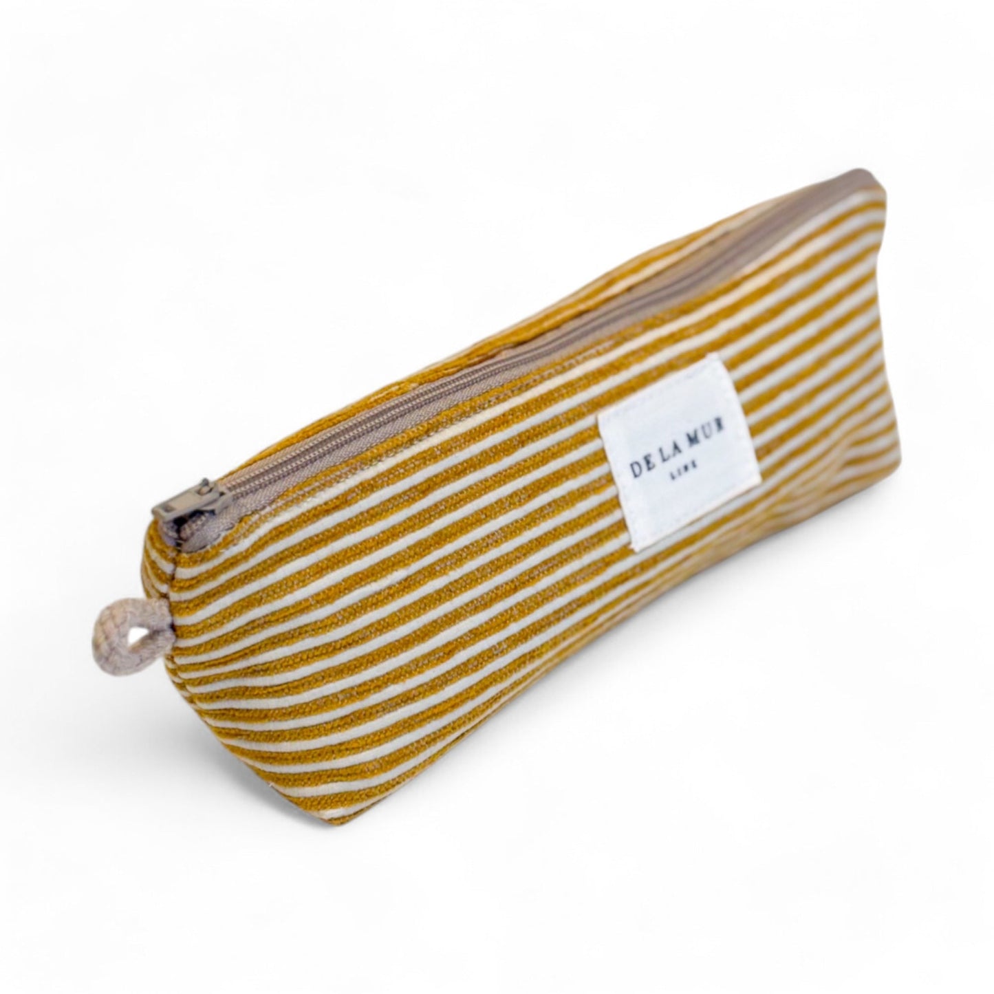 Etui, opberg tasje De La Mur Line ACEL