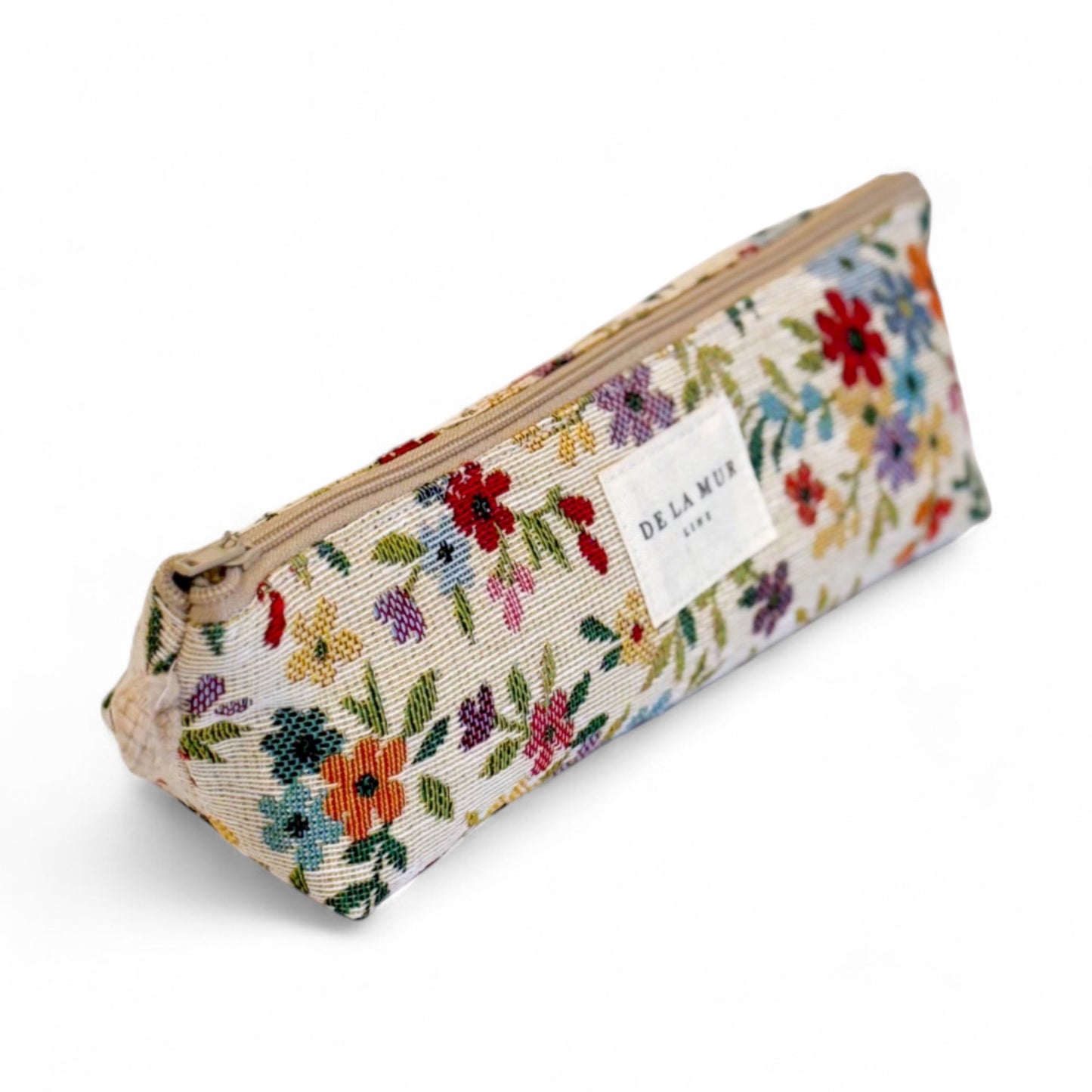 Etui, opberg tasje De La Mur Line BLUM