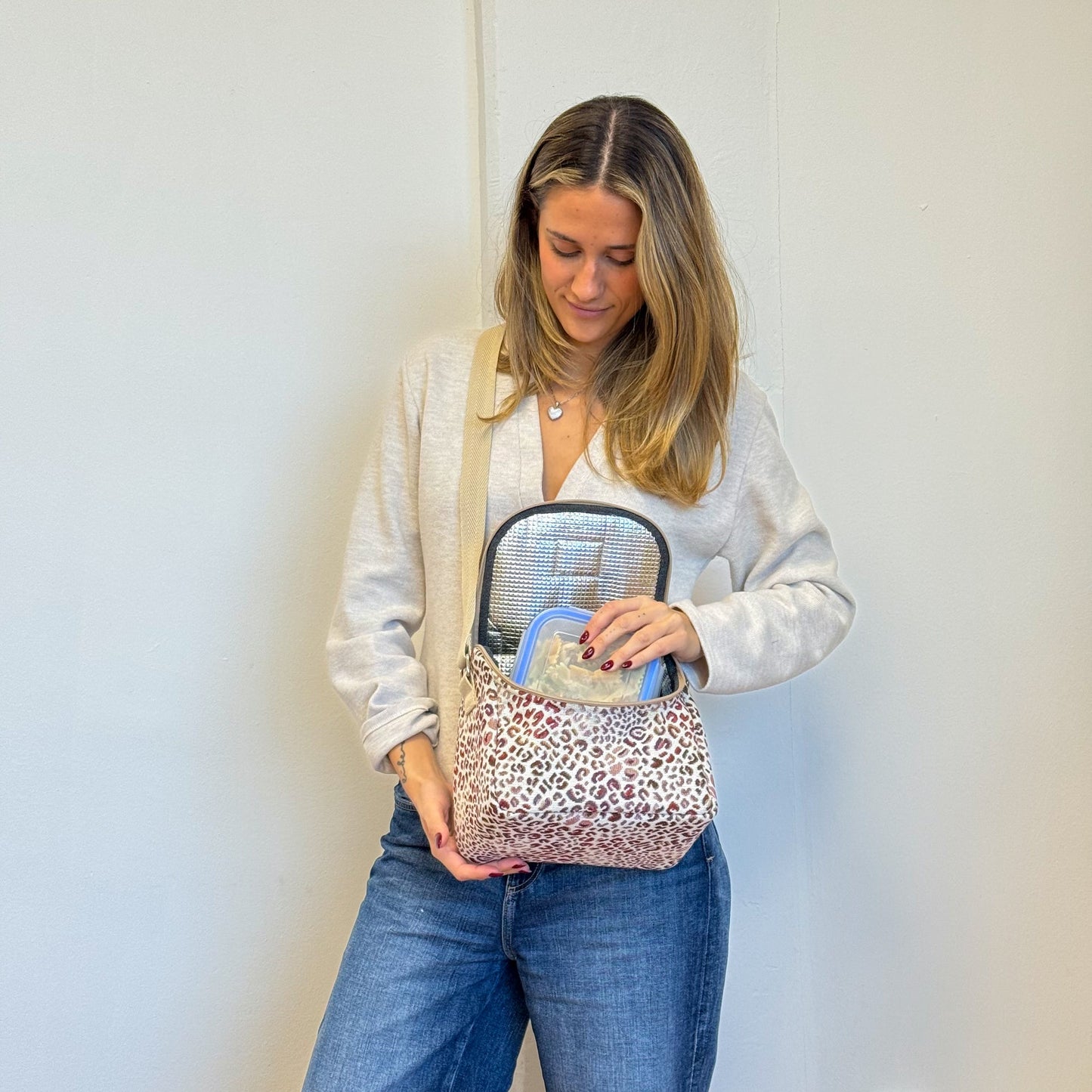 TALCO Kühltasche