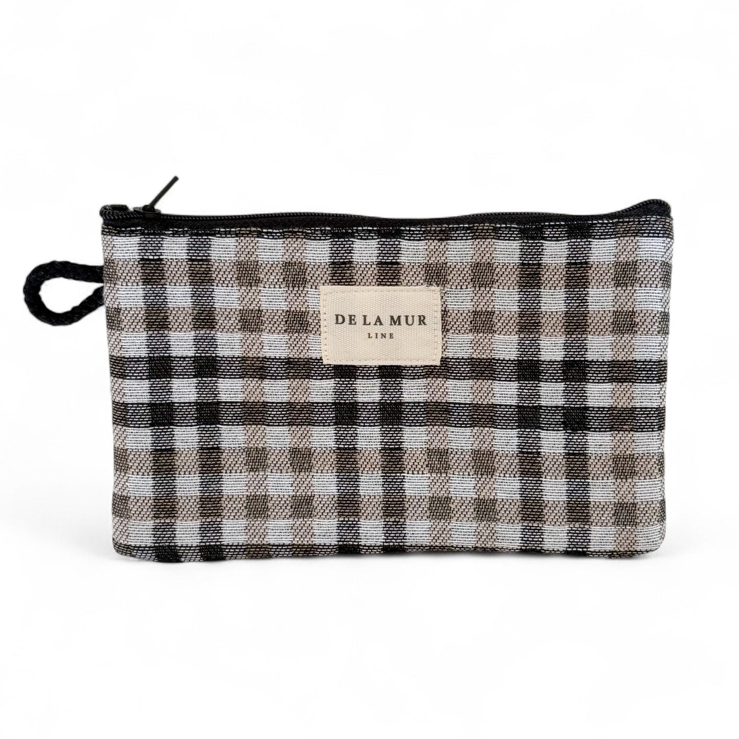 Beauty Bag Mini LIAN