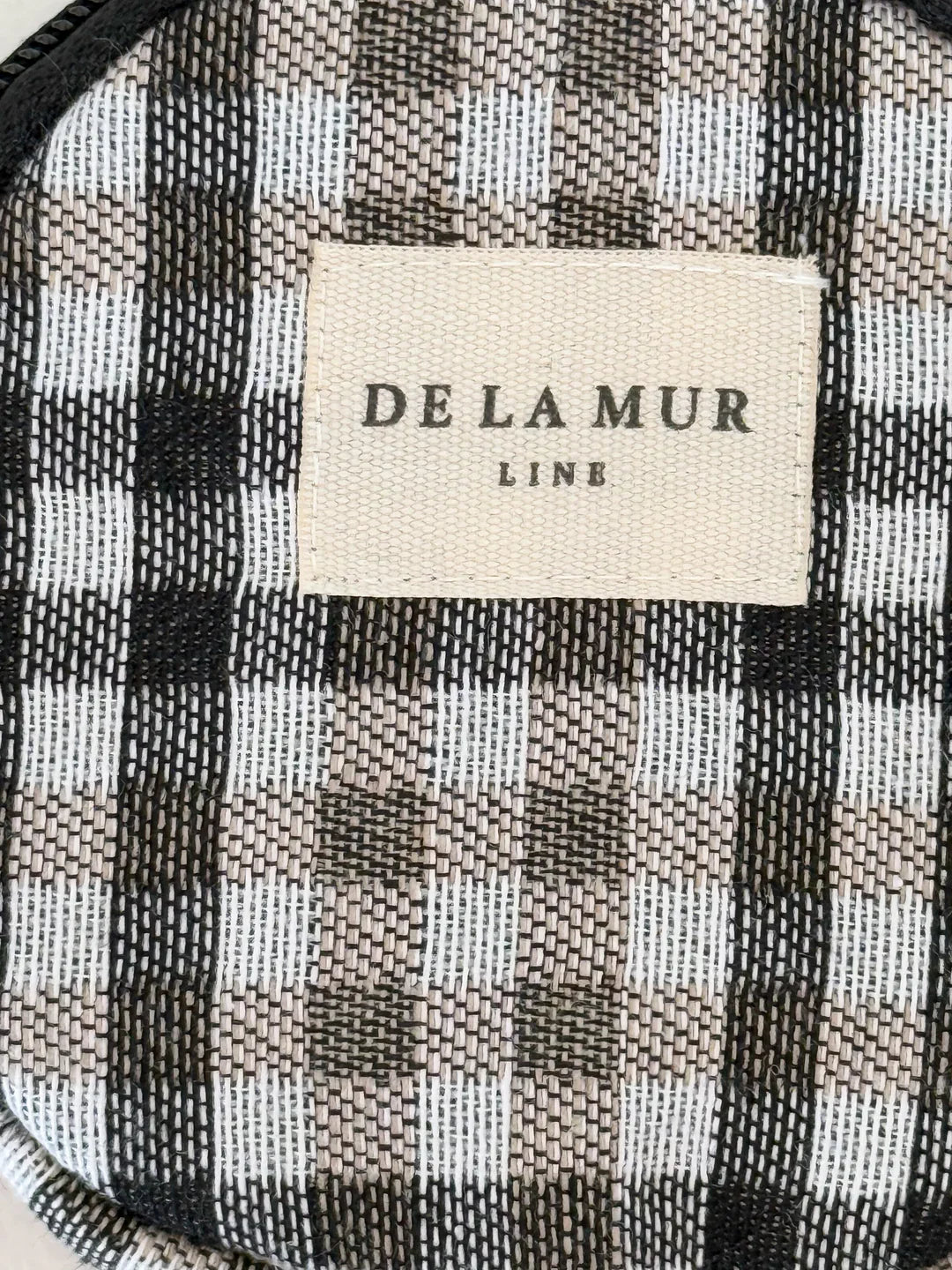 Beauty Bag Mini LIAN