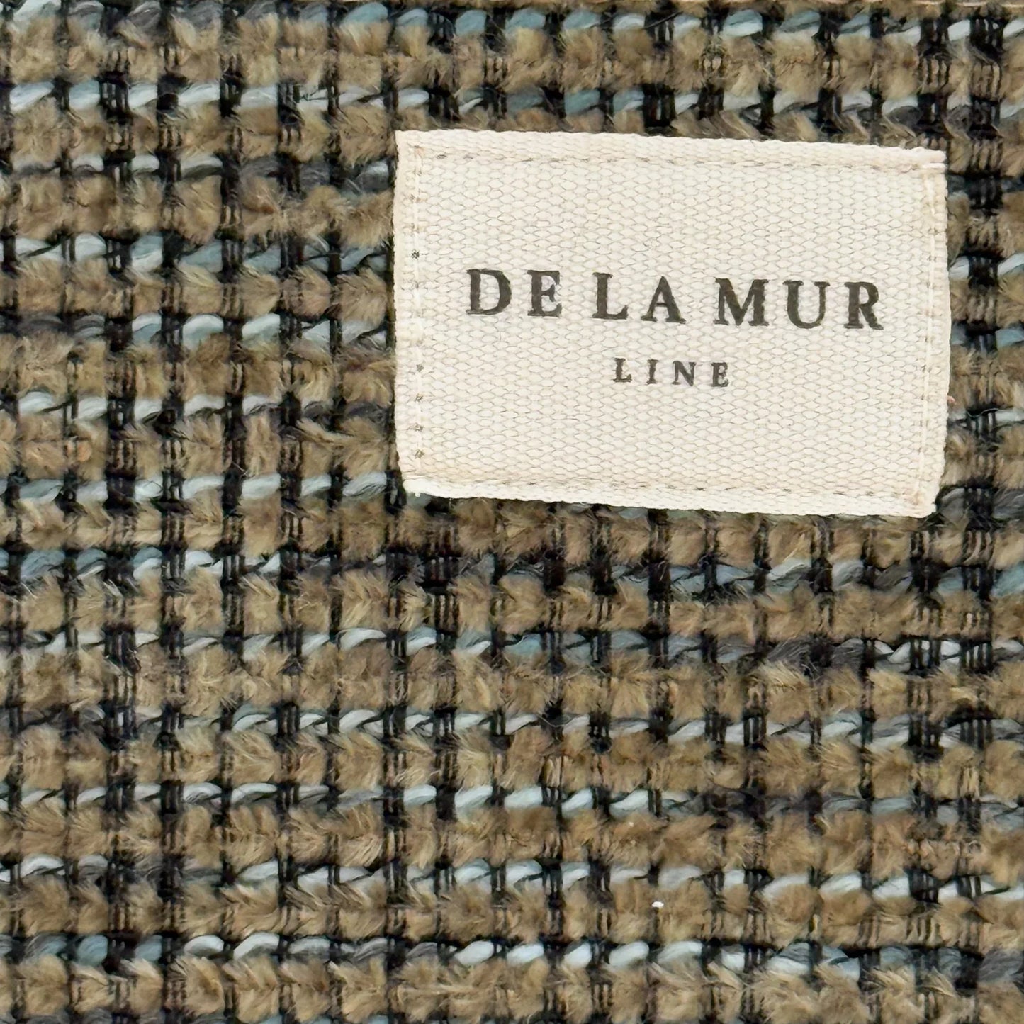 Beauty Bag Mini MUSA